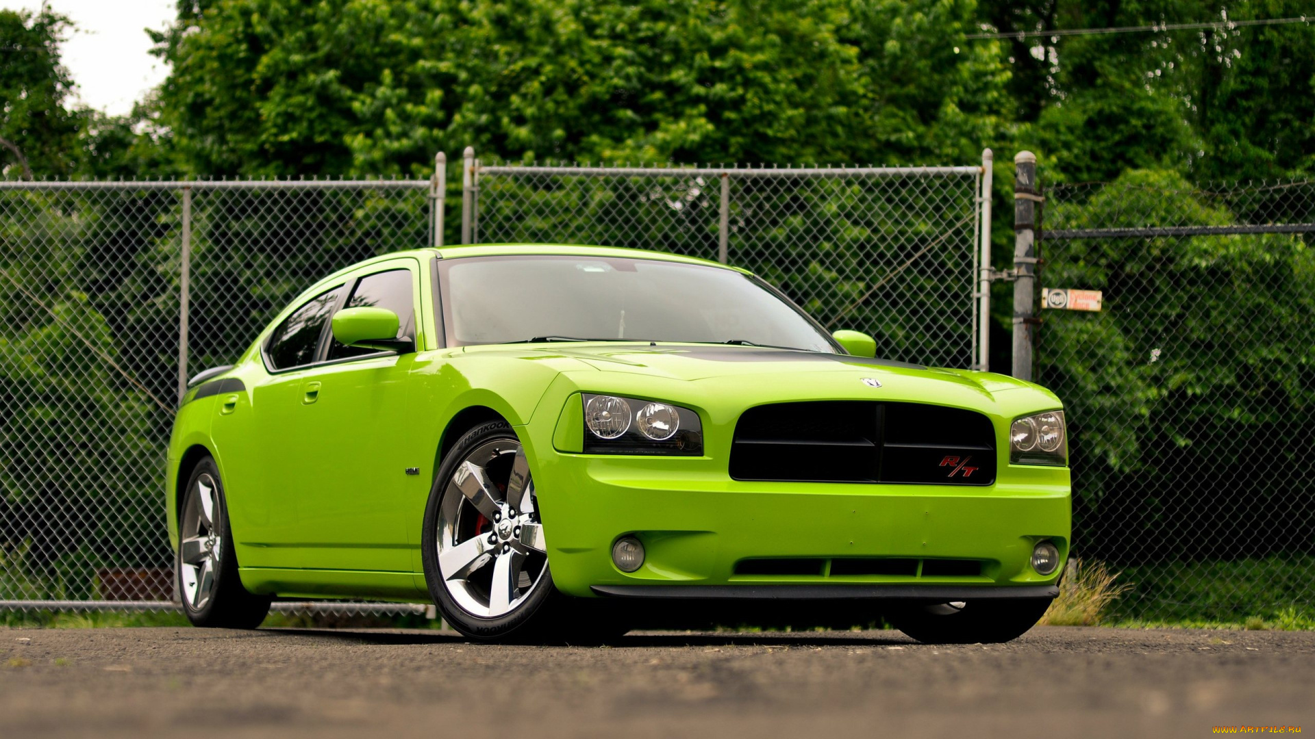 автомобили, dodge