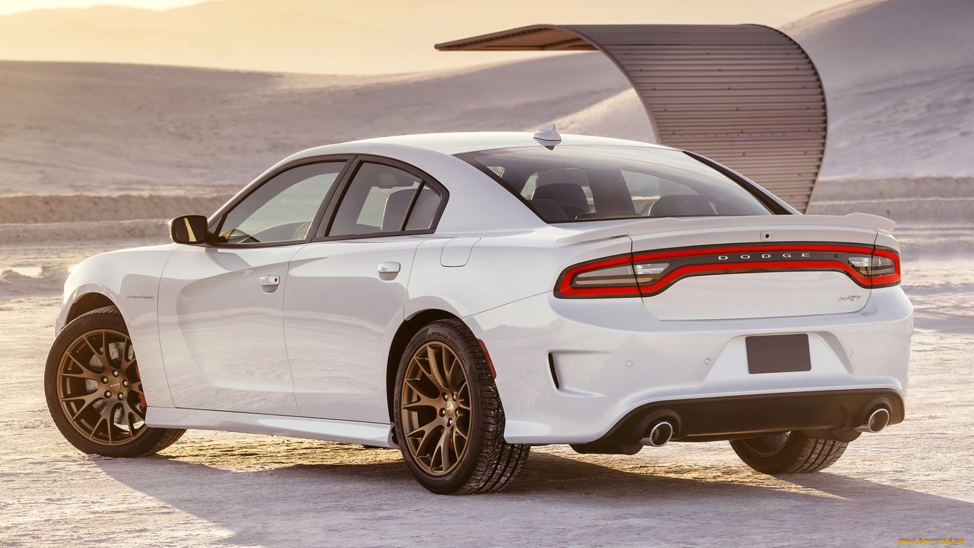 автомобили, dodge, hellcat, srt, charger, 2015г, светлый, ld