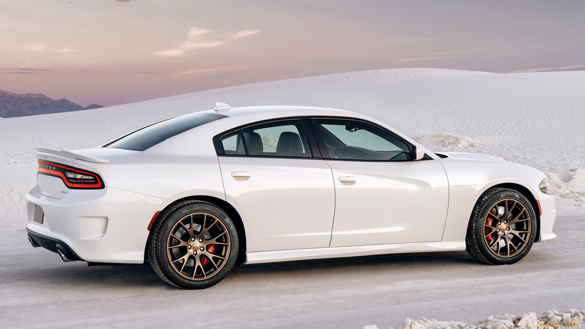 автомобили, dodge, hellcat, srt, charger, 2015г, светлый, ld