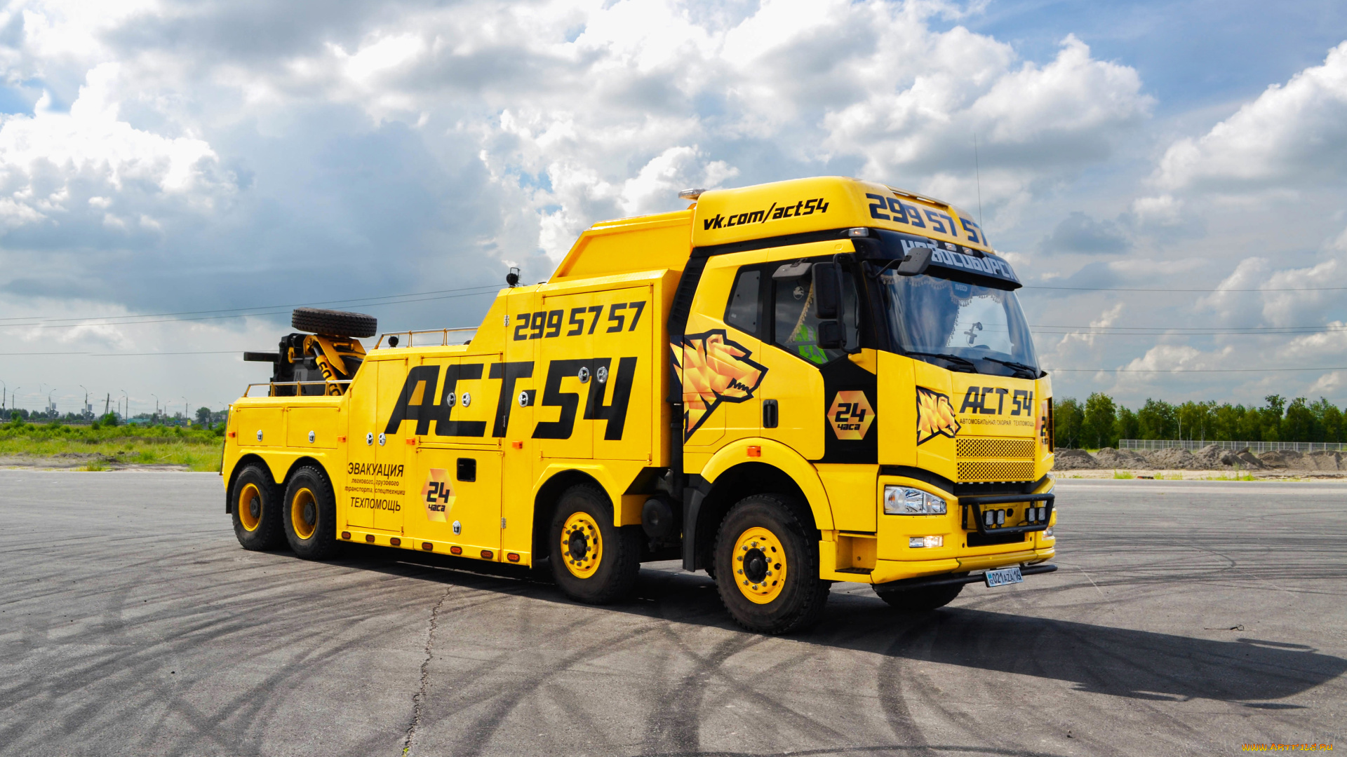 автомобили, грузовики, truck