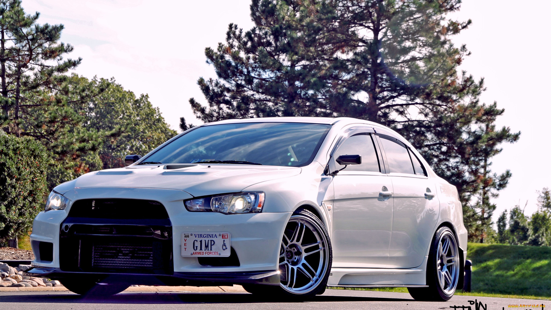 автомобили, mitsubishi