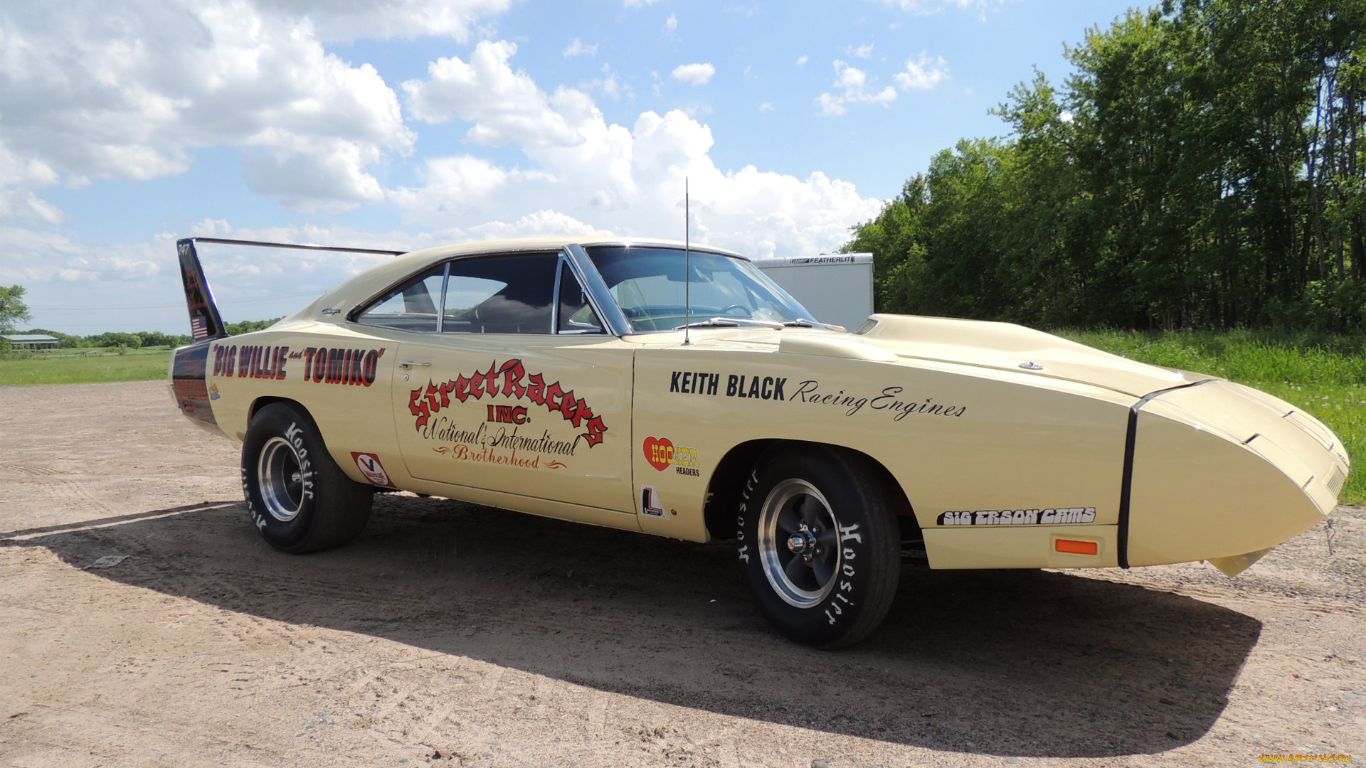 автомобили, plymouth