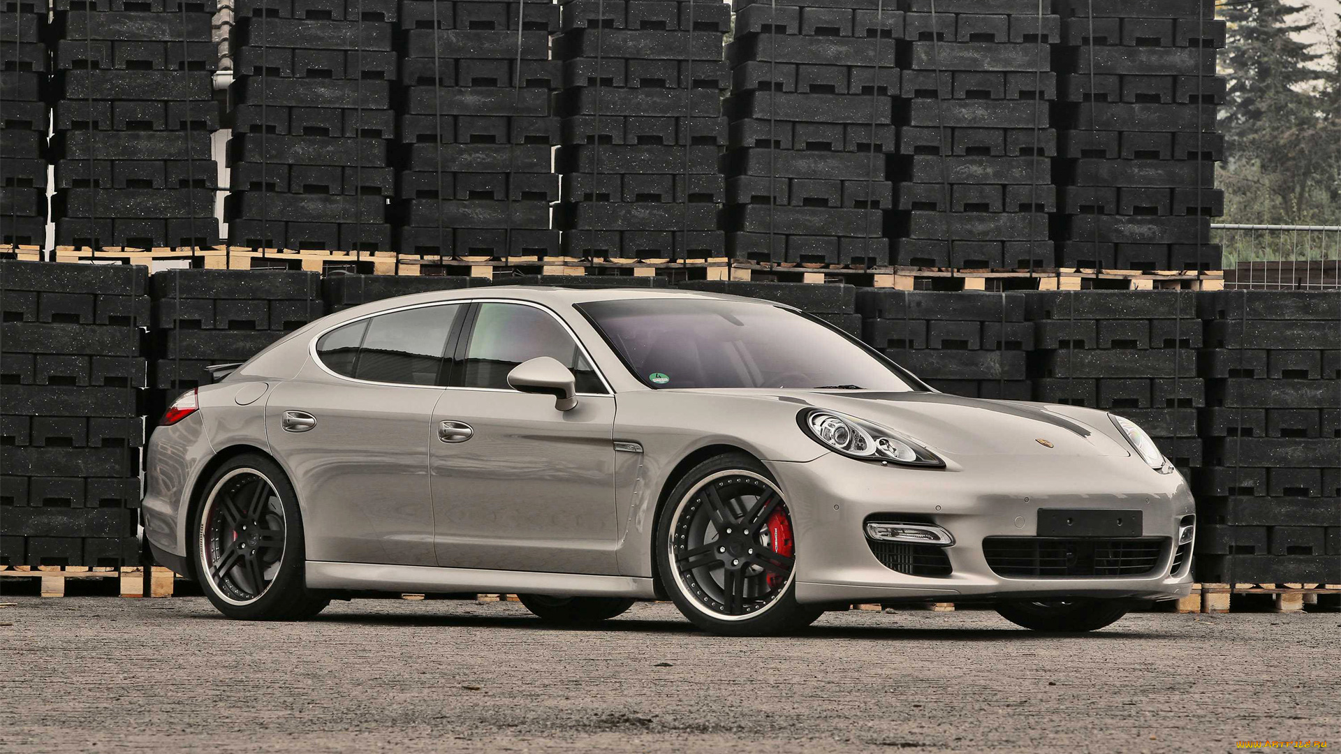 автомобили, porsche