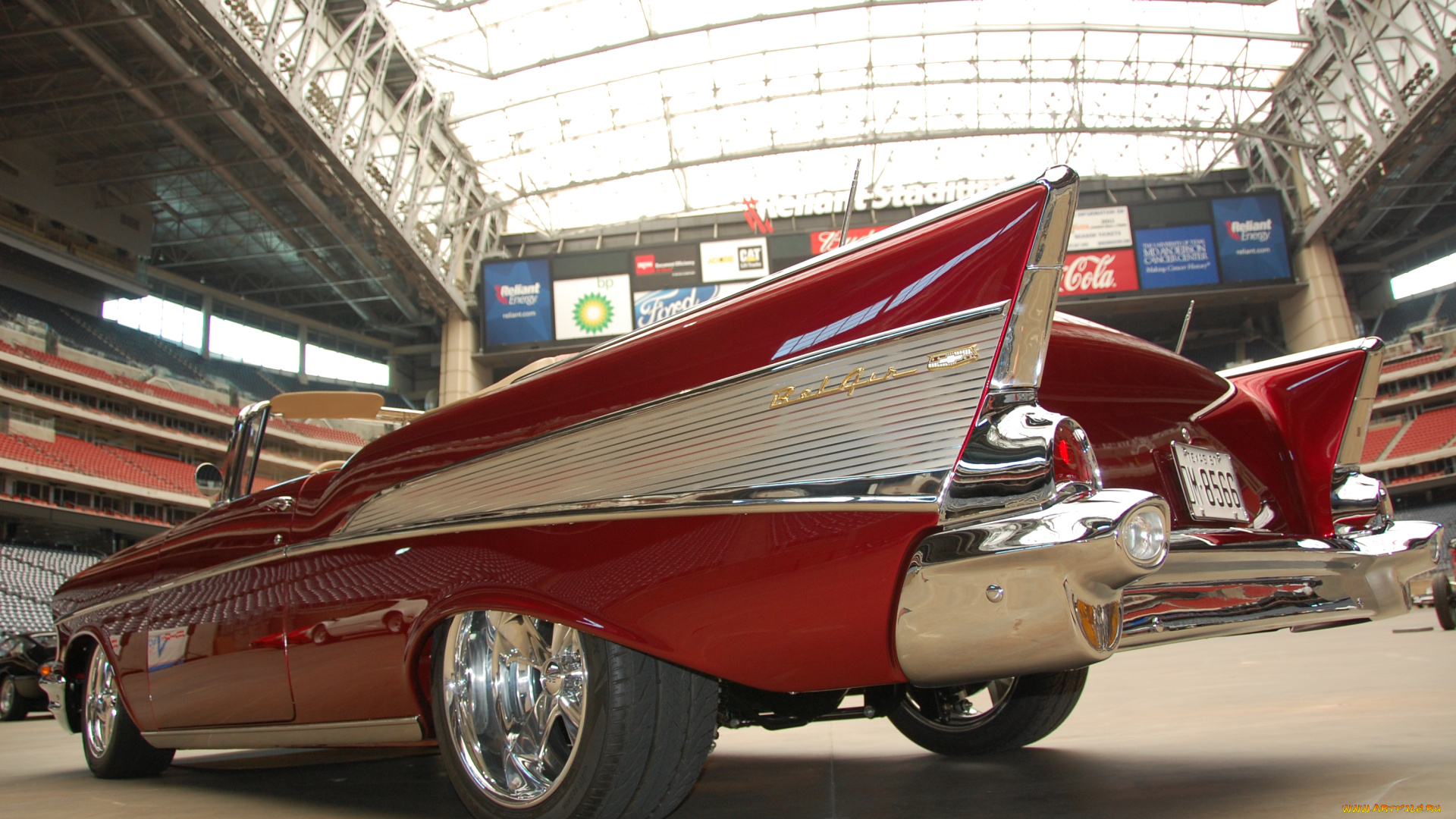 автомобили, выставки, и, уличные, фото, chevrolet