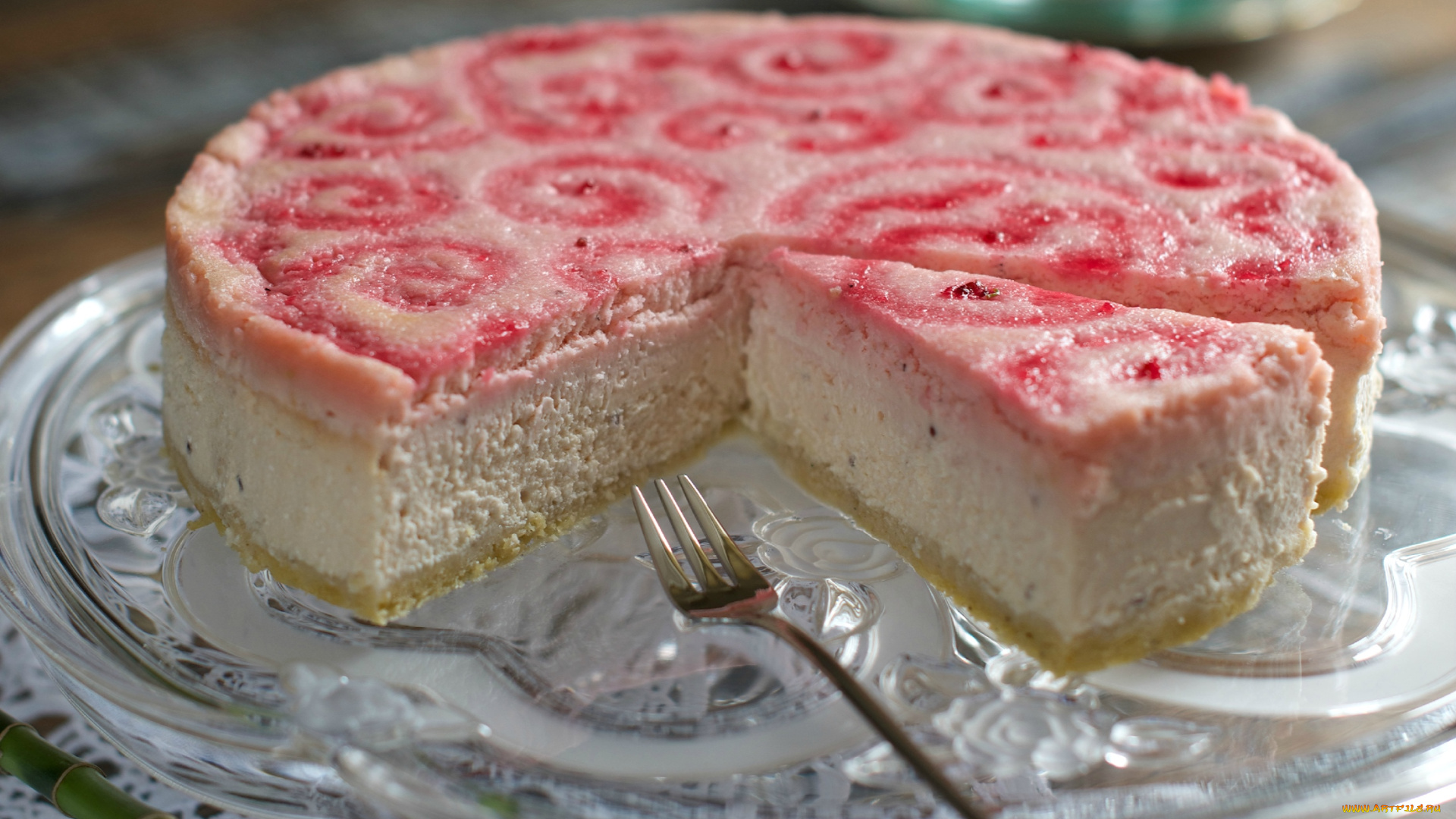 еда, торты, чизкейк