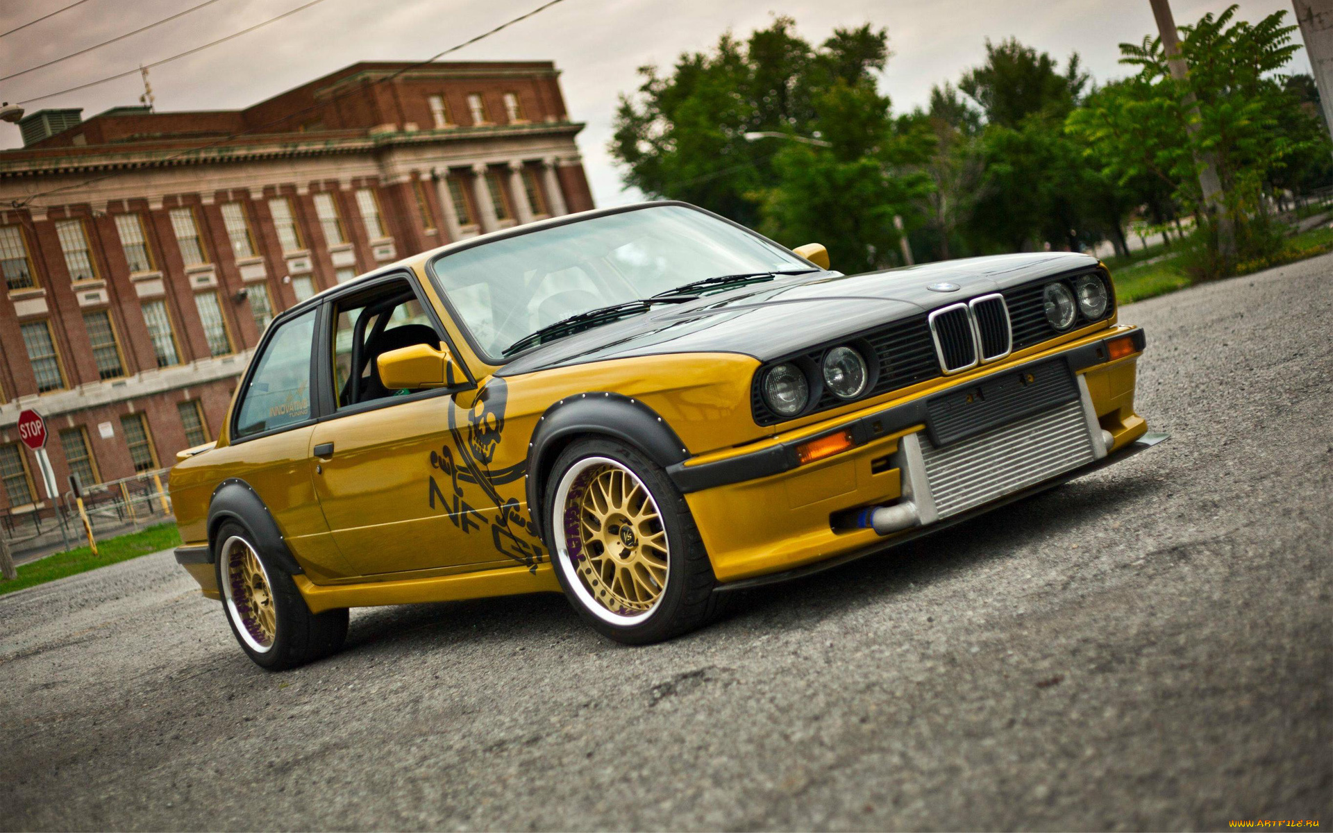 автомобили, bmw, бмв