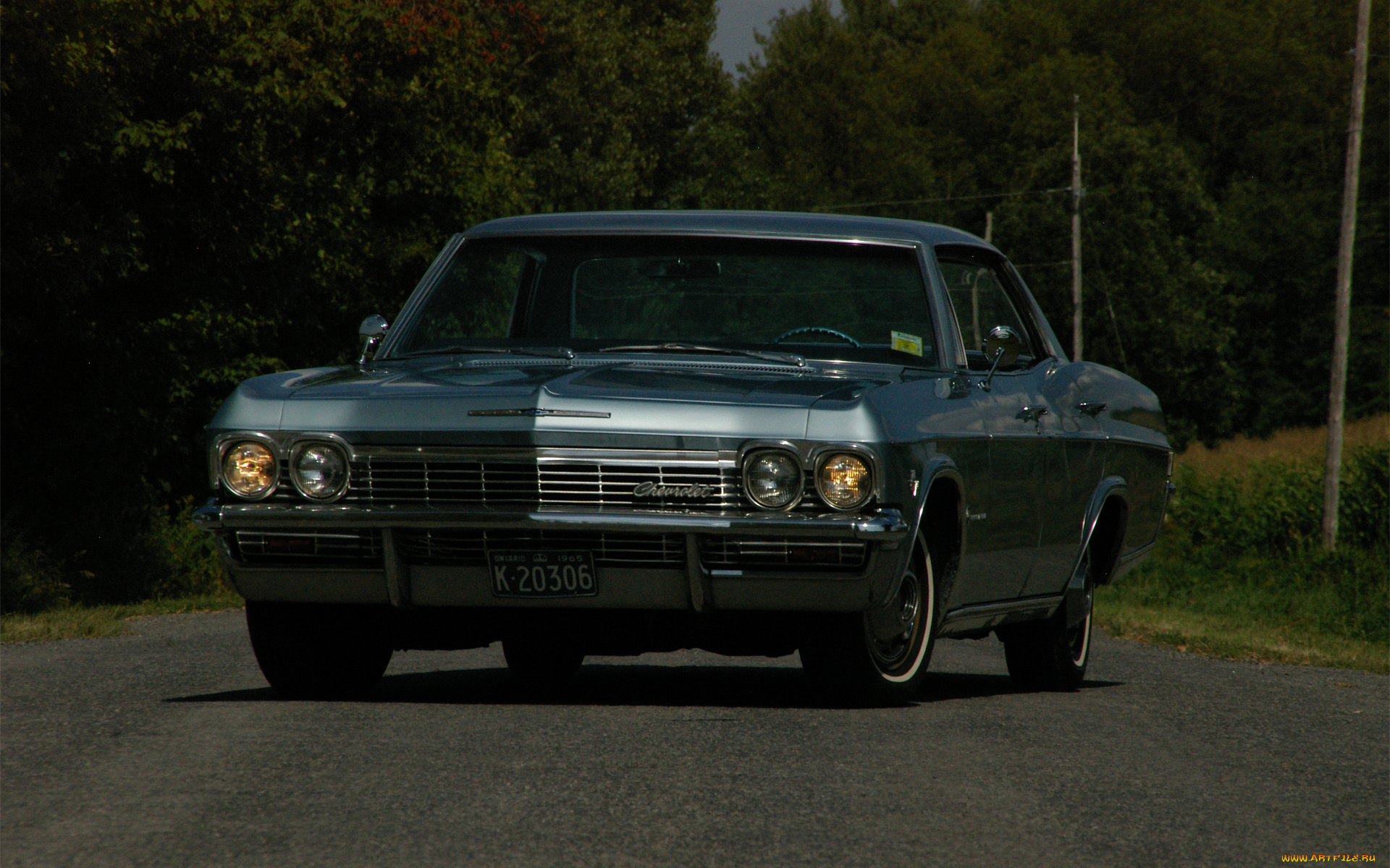 автомобили, chevrolet, шевролет