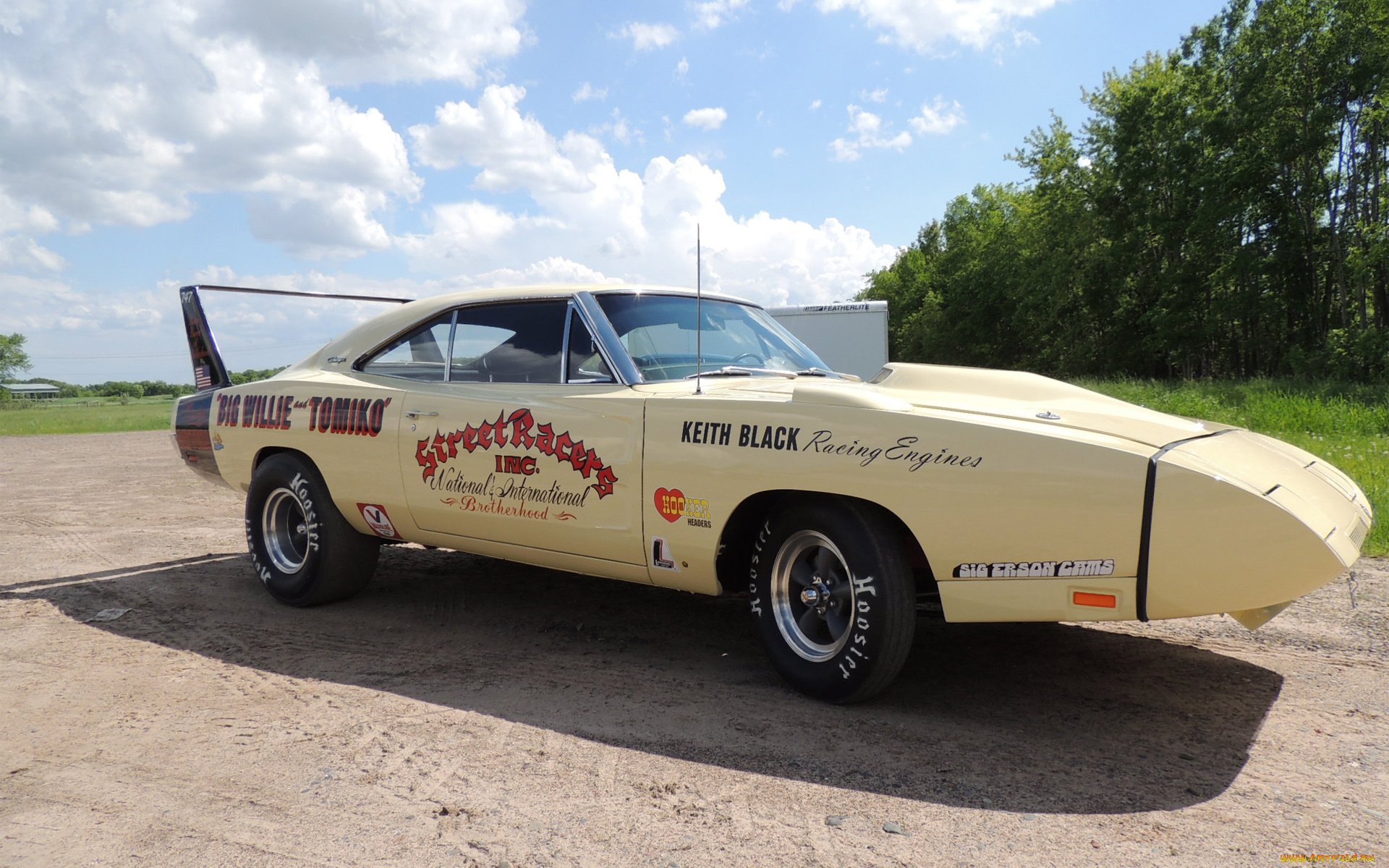 автомобили, plymouth