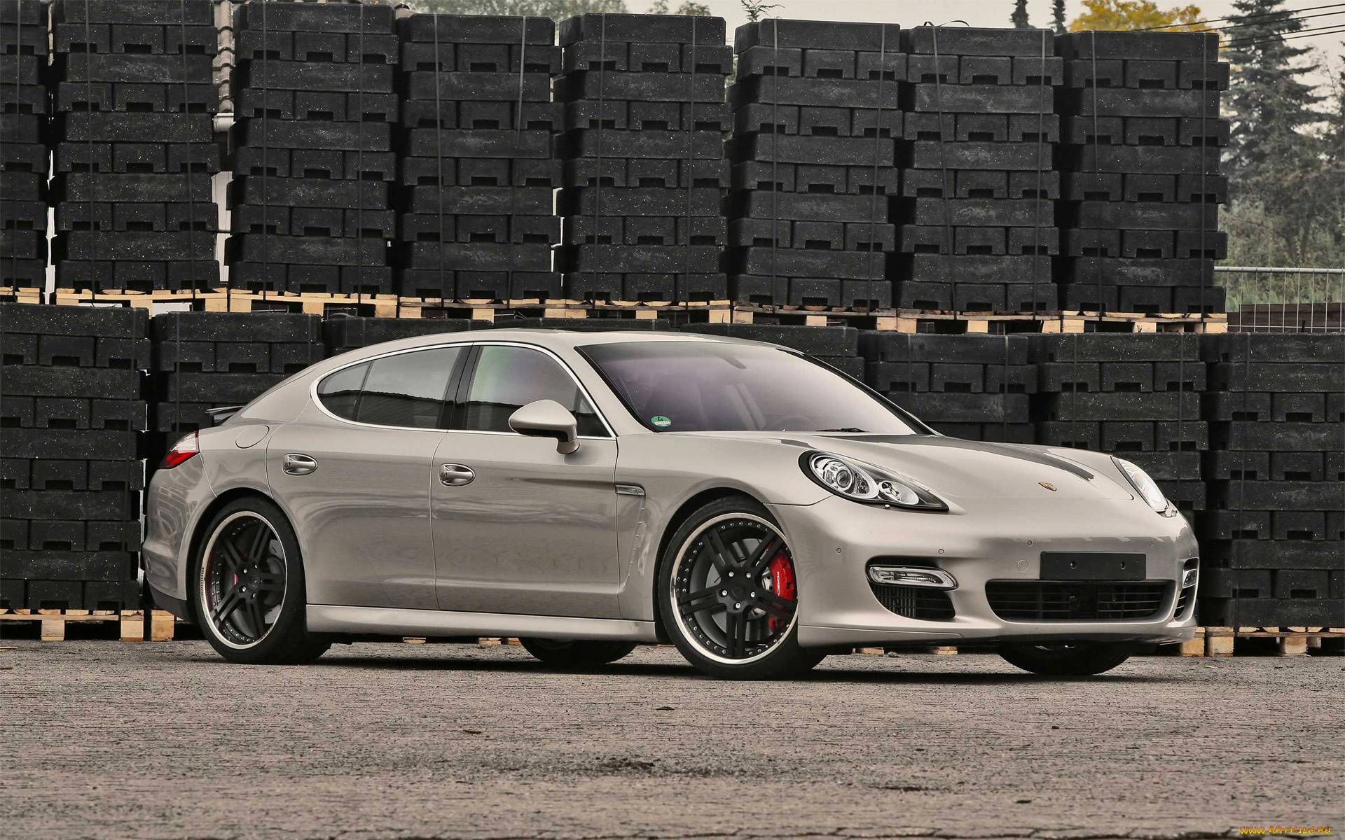 автомобили, porsche