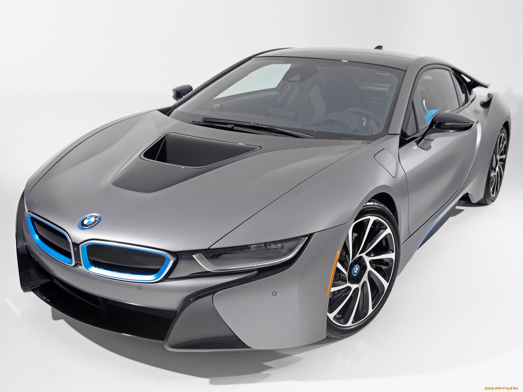 автомобили, bmw, concours, d, elegance, i8, edition