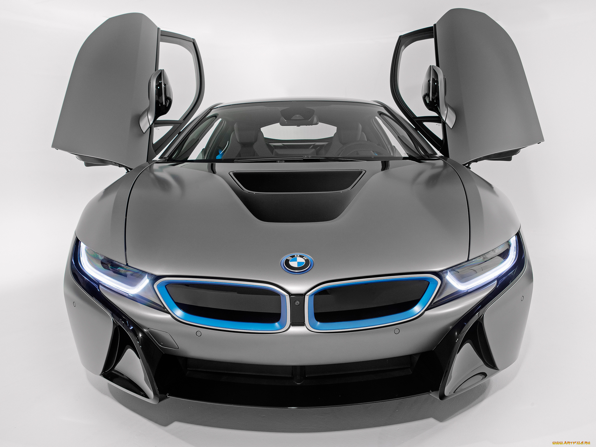 автомобили, bmw, edition, concours, d, elegance, i8