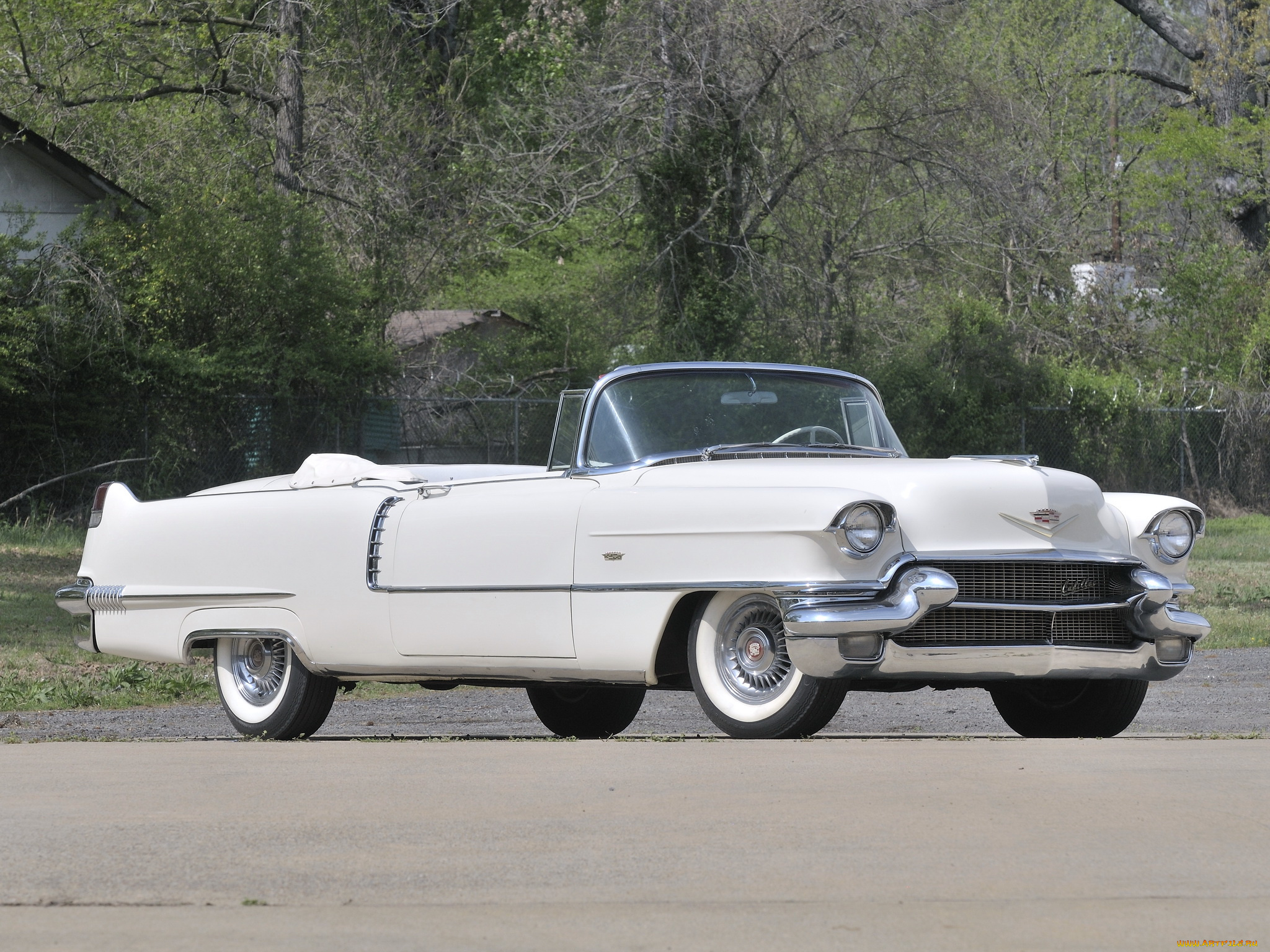 автомобили, cadillac, кадиллак