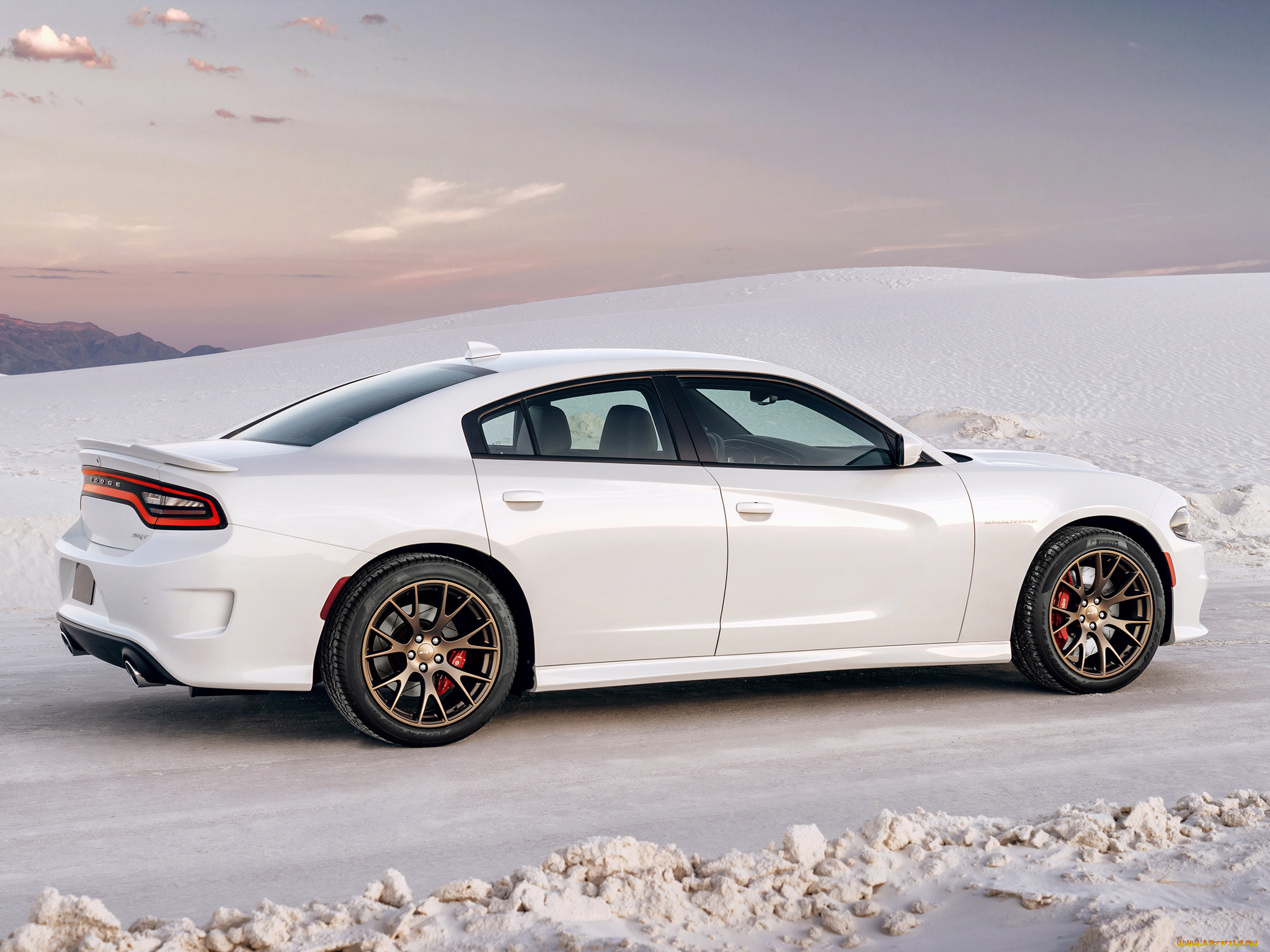 автомобили, dodge, hellcat, srt, charger, 2015г, светлый, ld