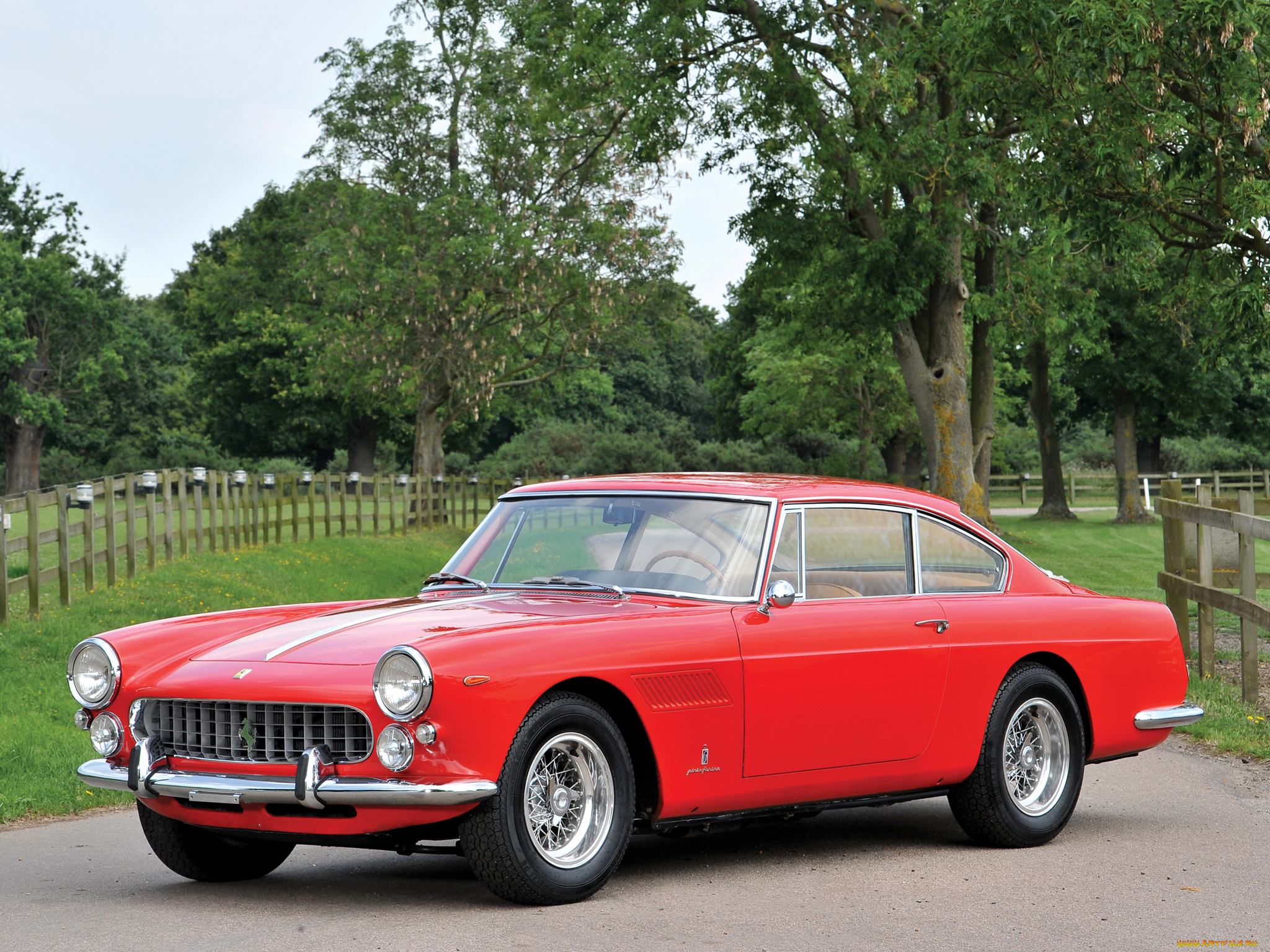 автомобили, ferrari, феррари