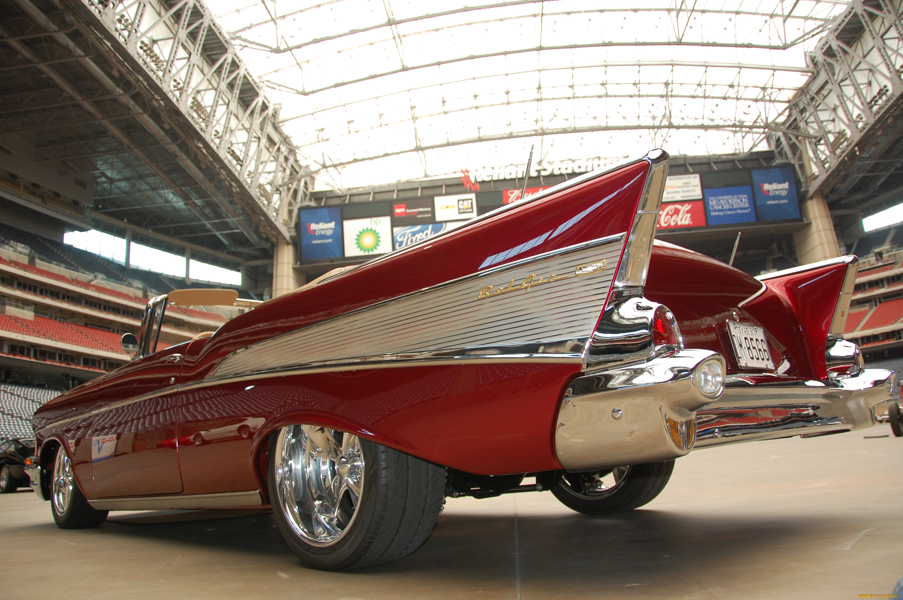 автомобили, выставки, и, уличные, фото, chevrolet