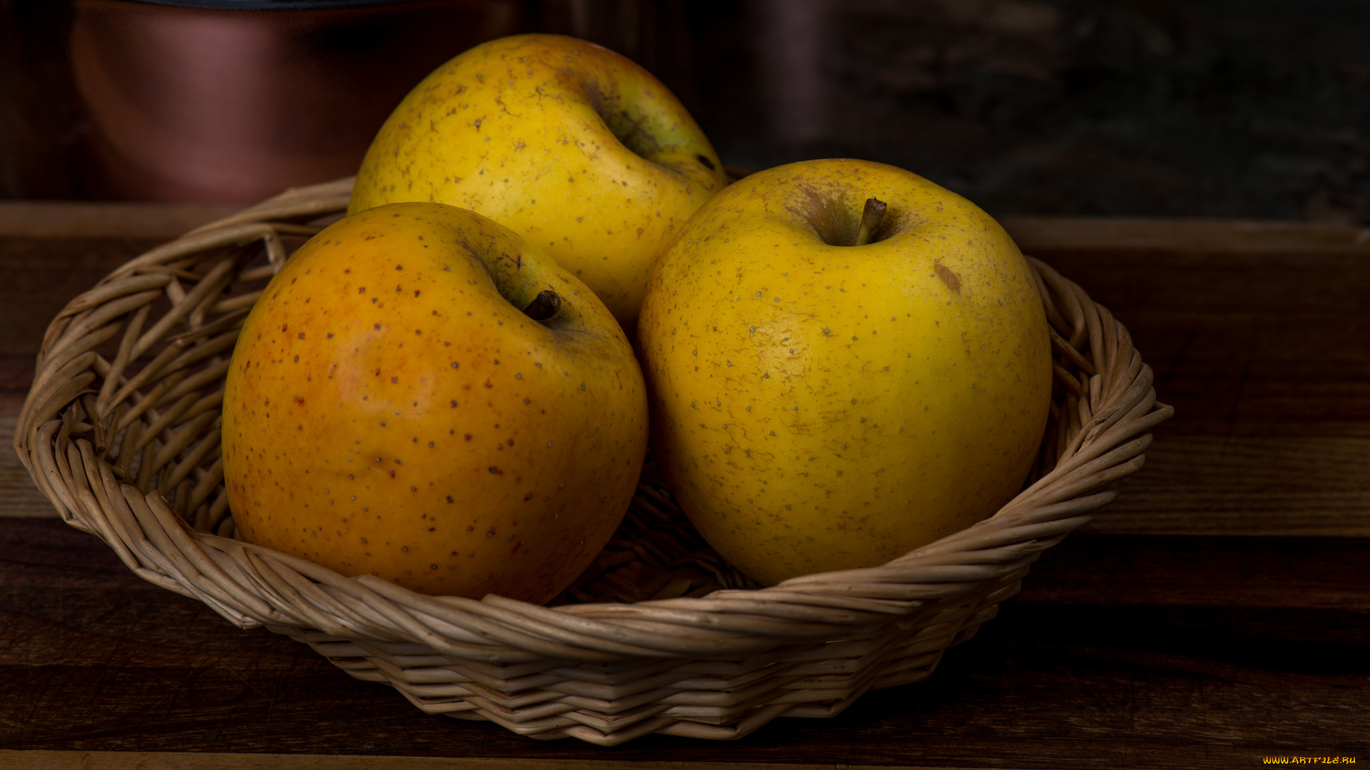 еда, фрукты, , ягоды, яблочки