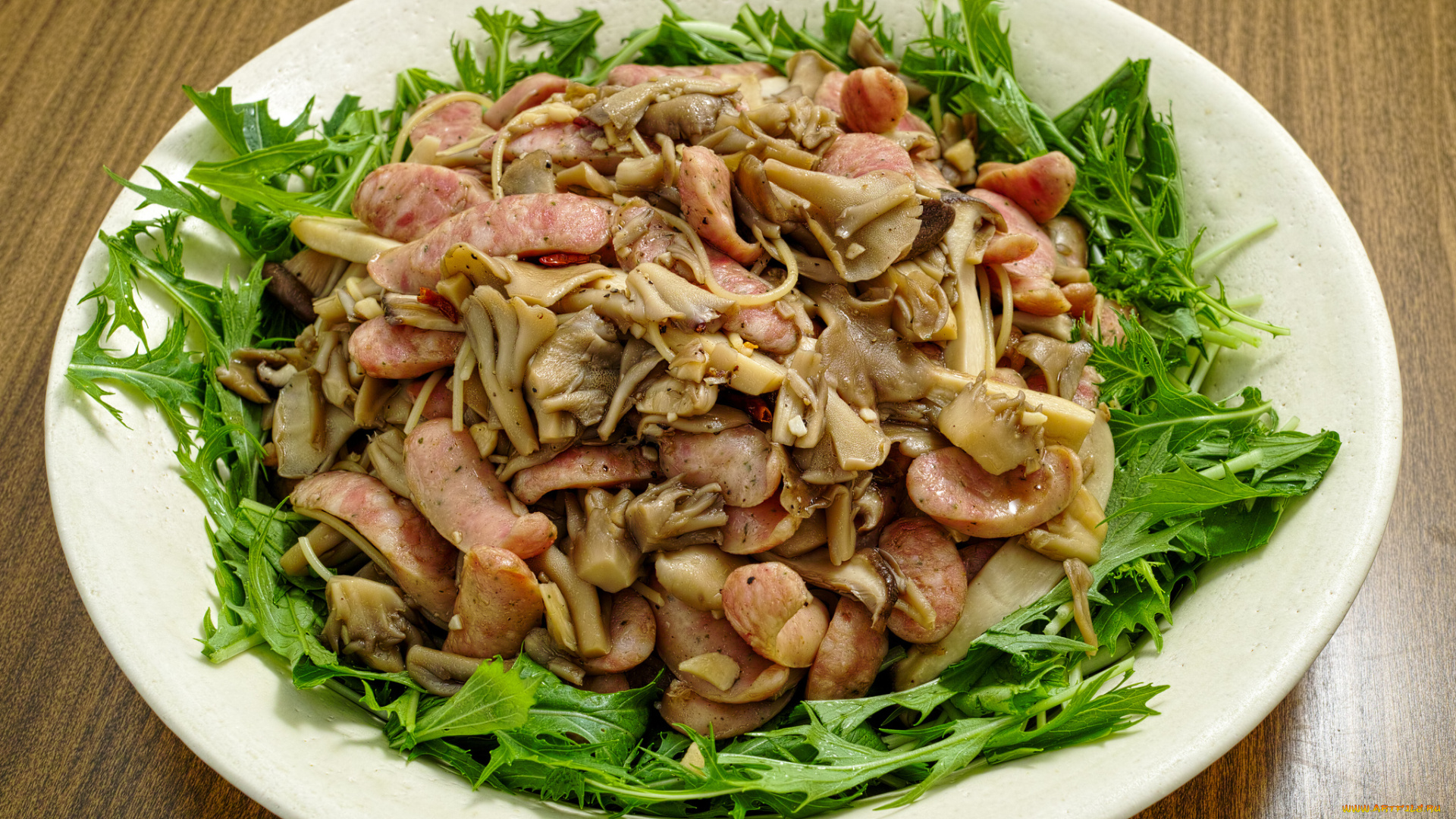 еда, макаронные, блюда, овощи, макароны, мясо