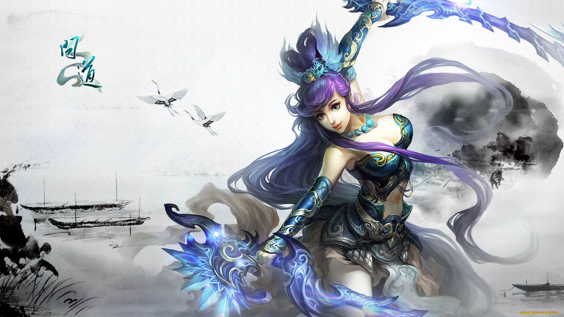 видео, игры, ~~~другое~~~, девушка