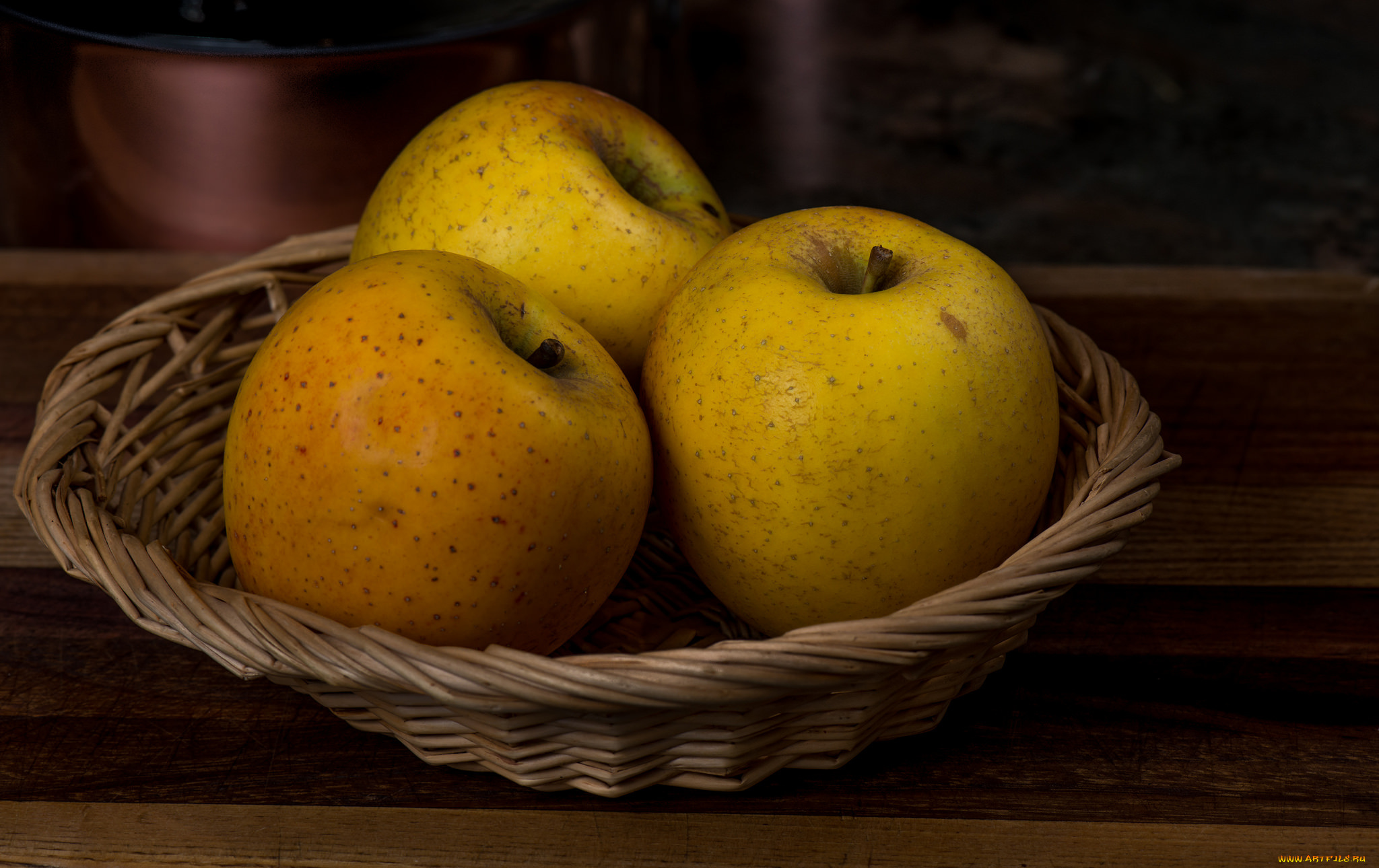 еда, фрукты, , ягоды, яблочки