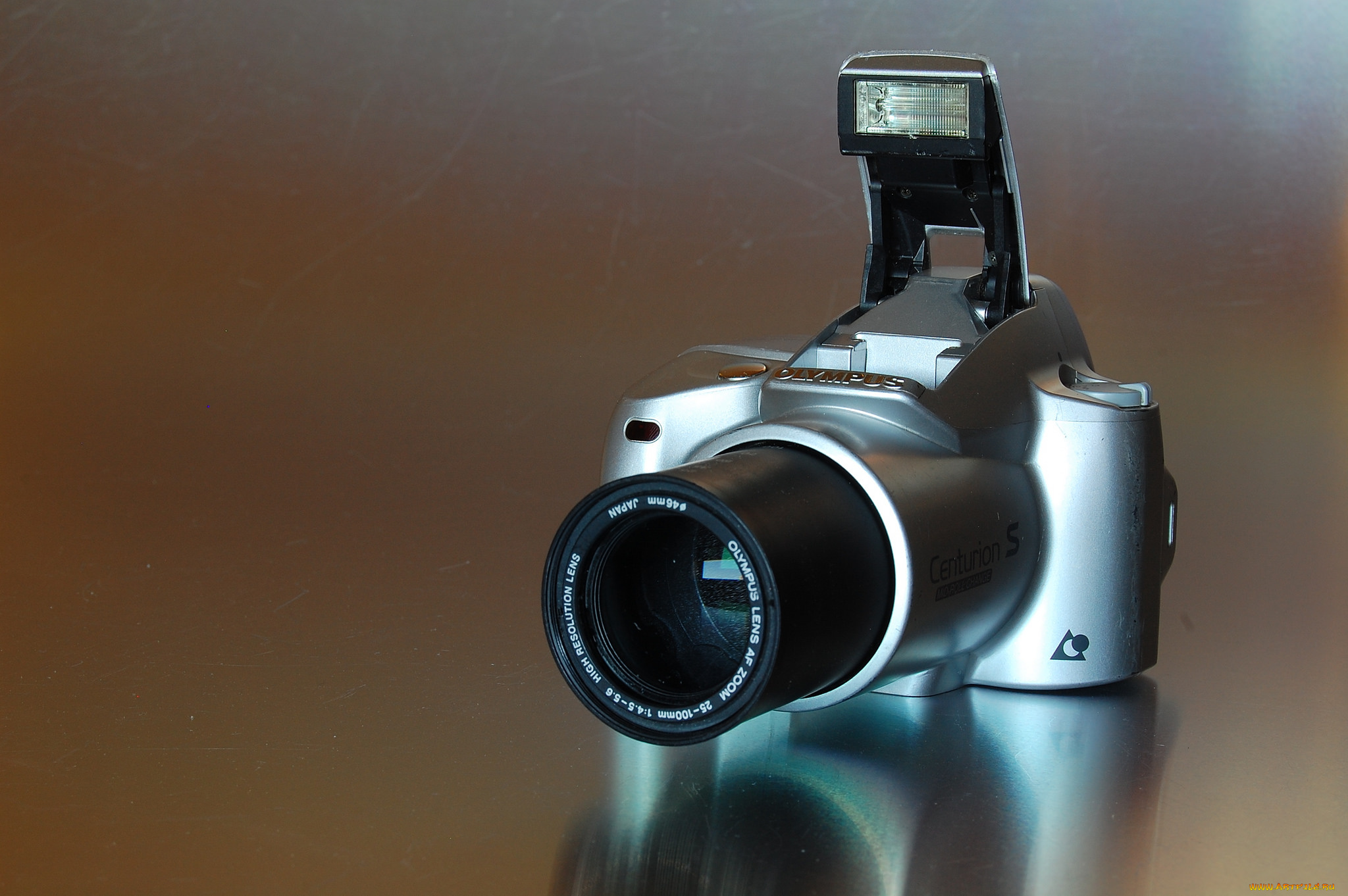 бренды, olympus, фотокамера