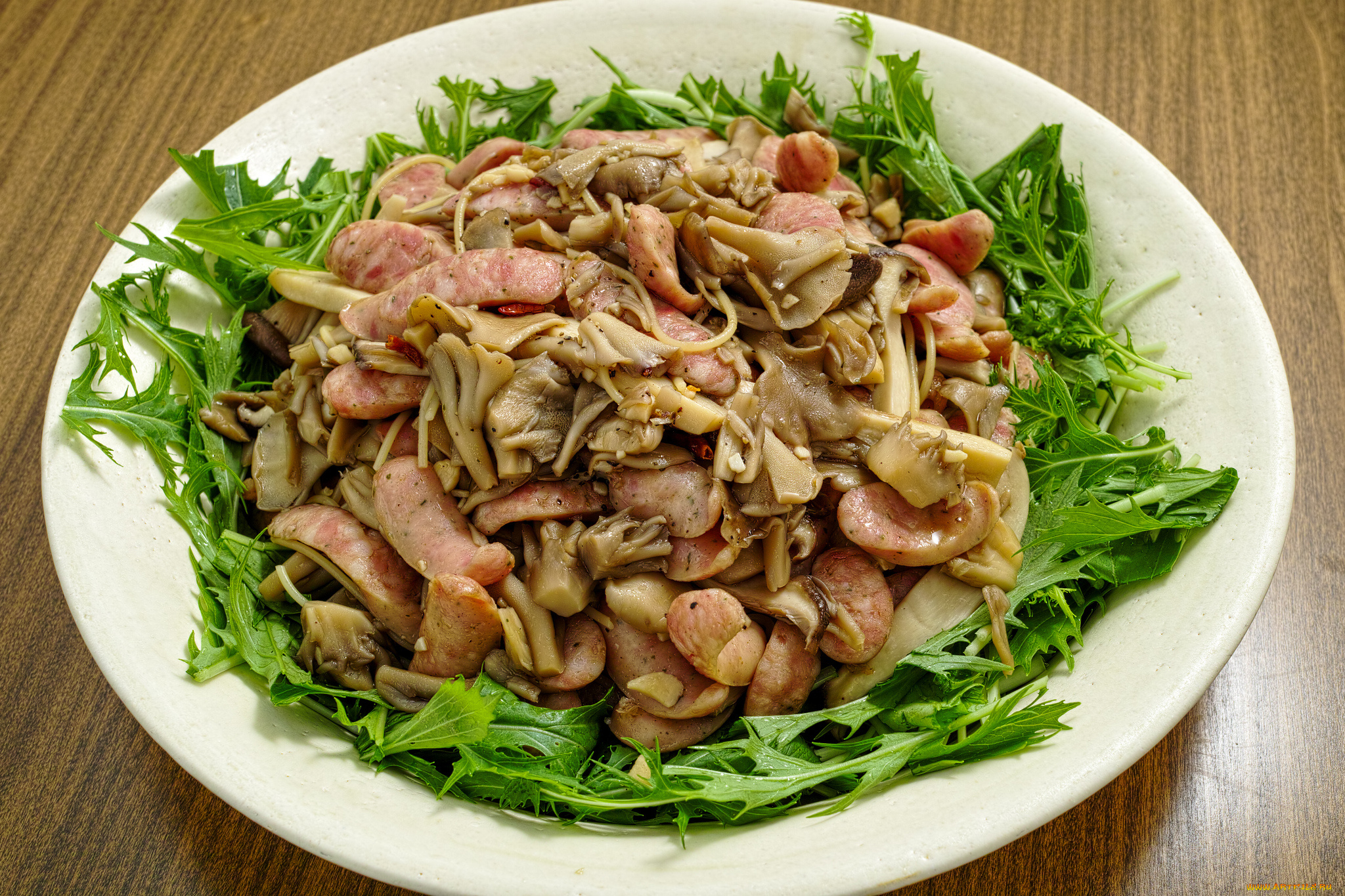 еда, макаронные, блюда, овощи, макароны, мясо