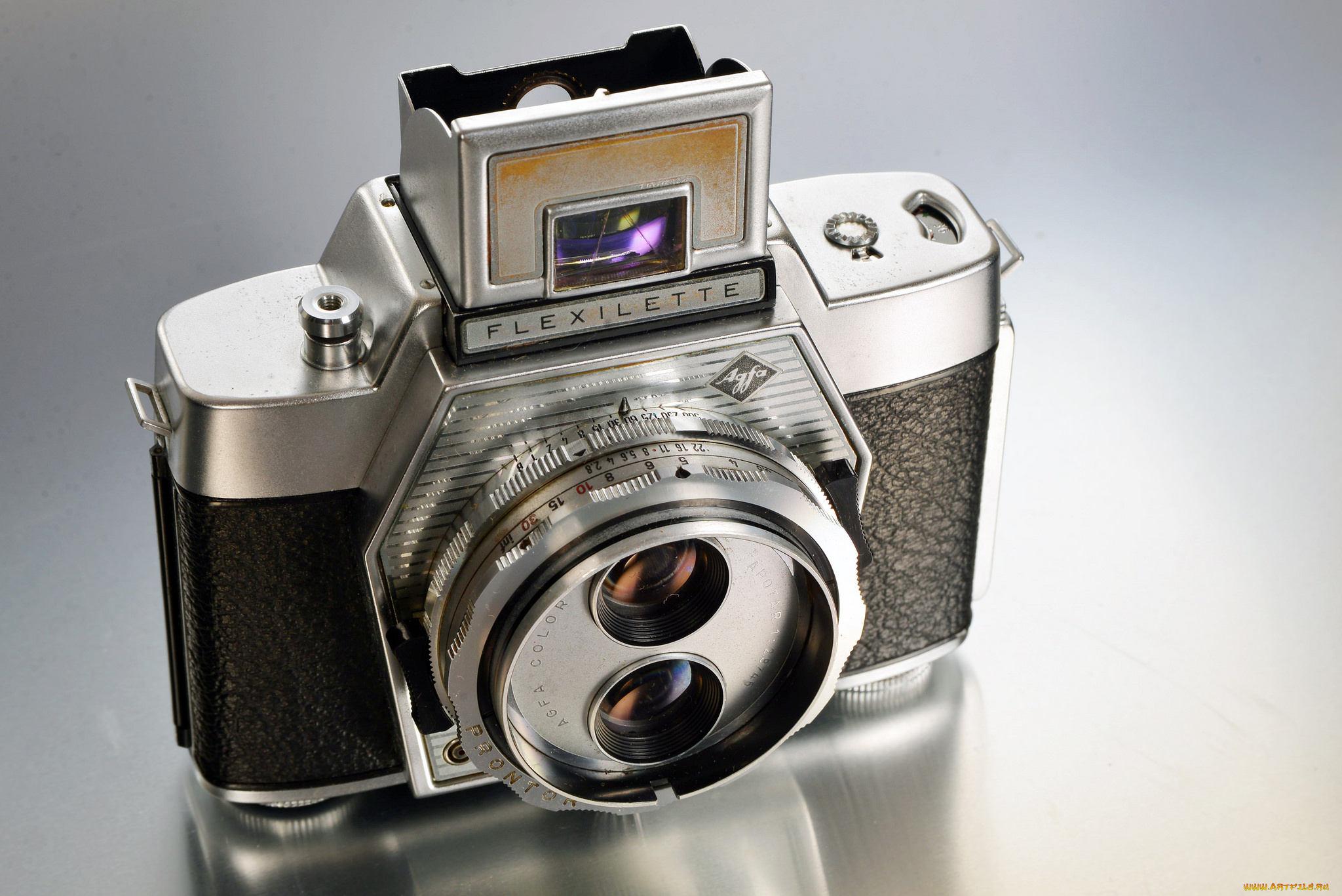 бренды, бренды, фотоаппаратов, , разное, фотокамера