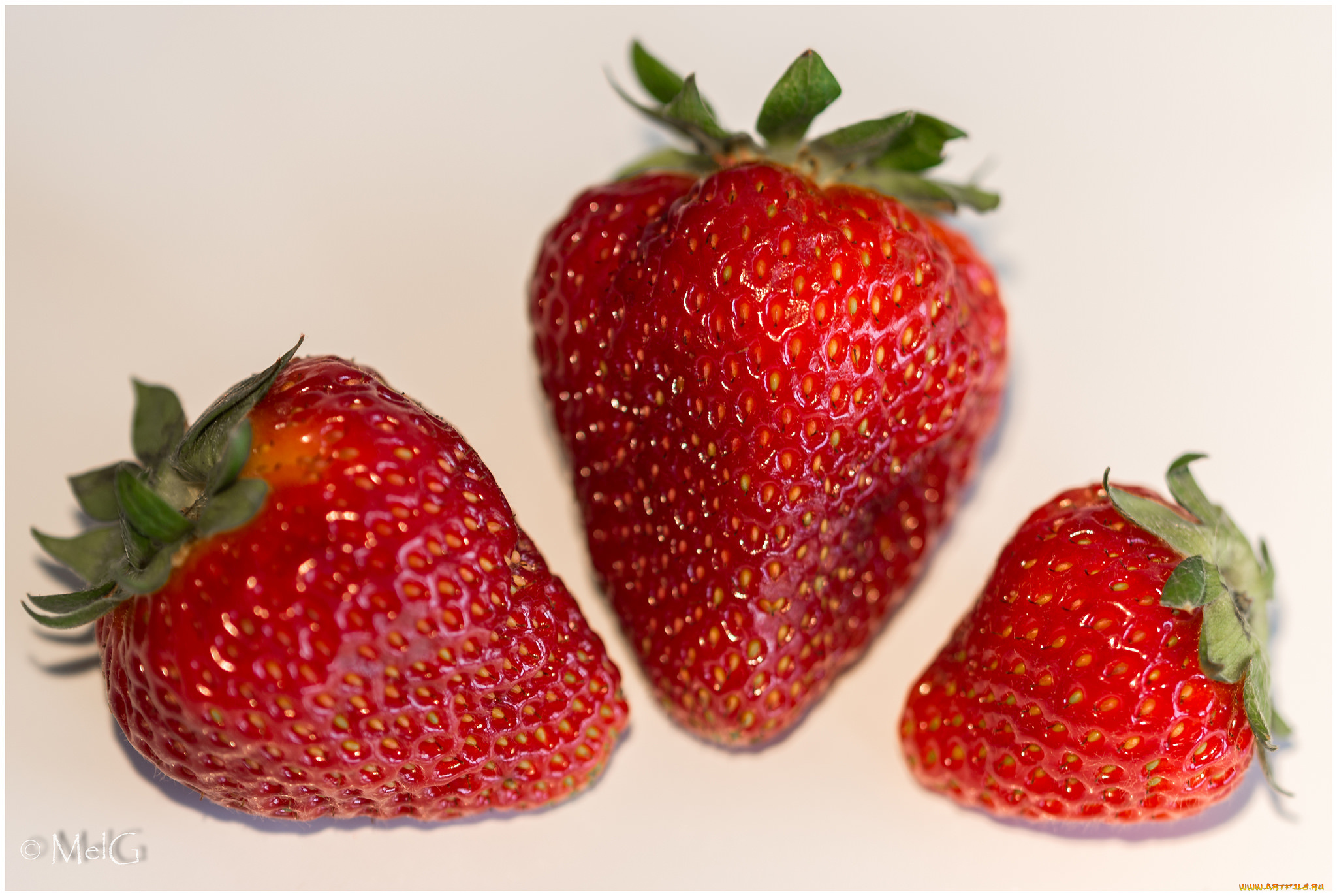 еда, клубника, , земляника, ягоды