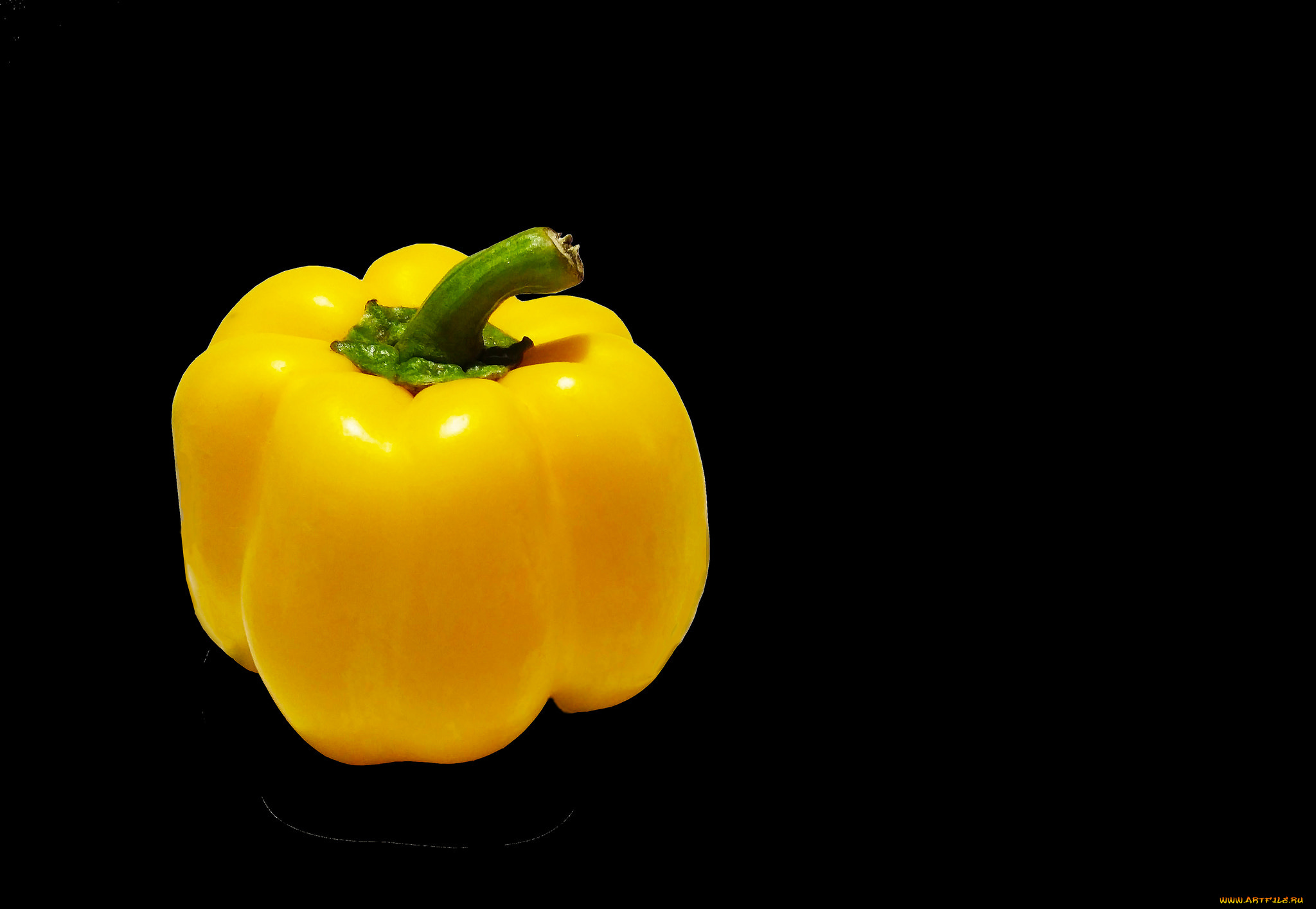 еда, перец, перчик