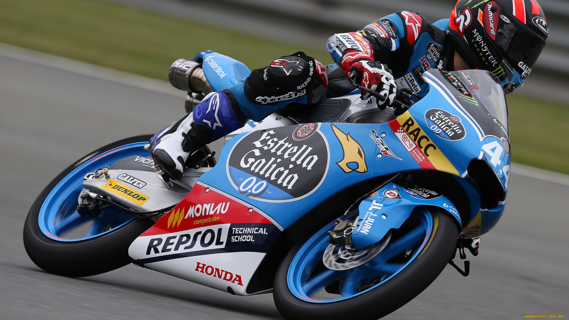 ar&, 243, n, canet, спорт, мотоспорт, трек, гонщик, байк