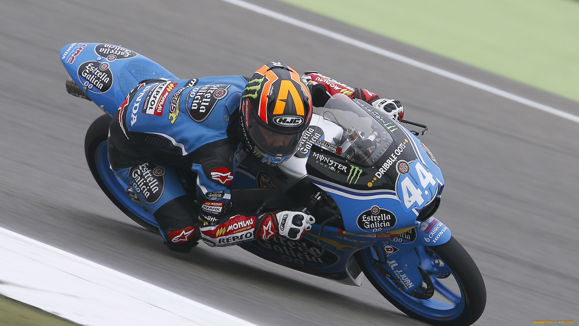 ar&, 243, n, canet, спорт, мотоспорт, трек, гонщик, байк