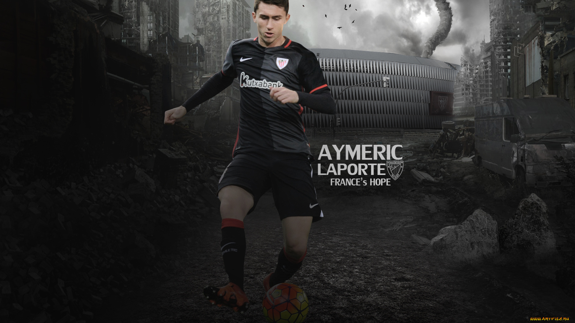 спорт, футбол, мяч, игрок