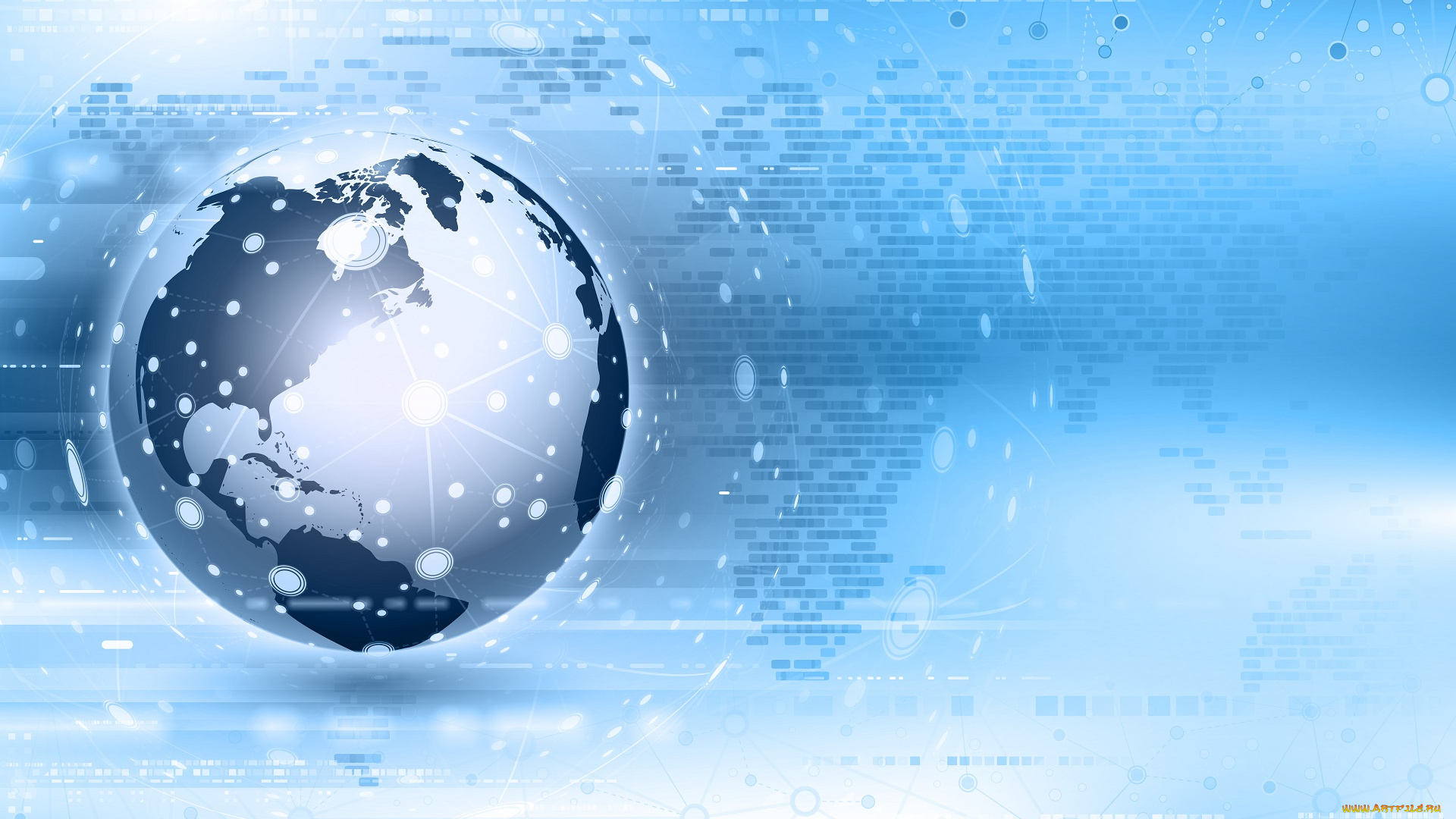 векторная, графика, другое, , other, планета