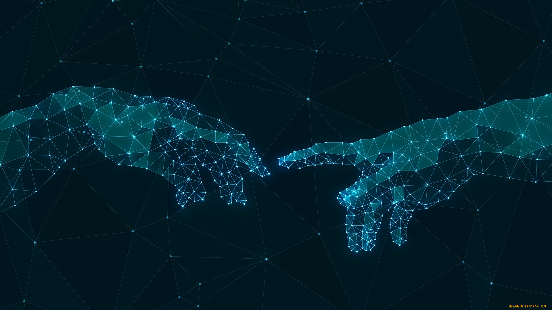 векторная, графика, графика, , graphics, узор, фон, цвета