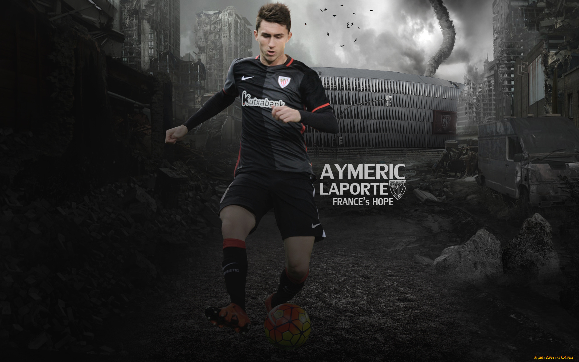 спорт, футбол, мяч, игрок