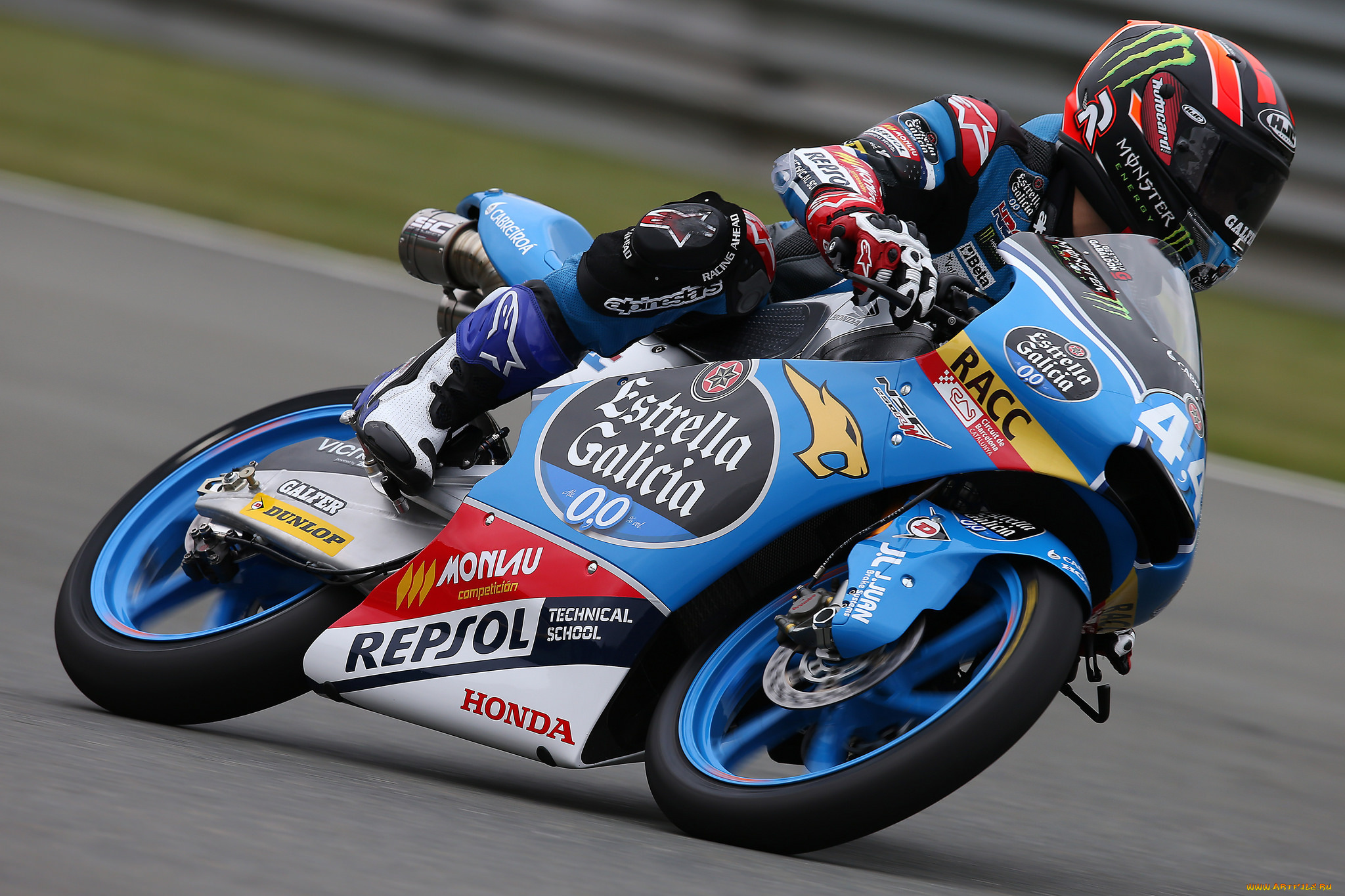 ar&, 243, n, canet, спорт, мотоспорт, трек, гонщик, байк