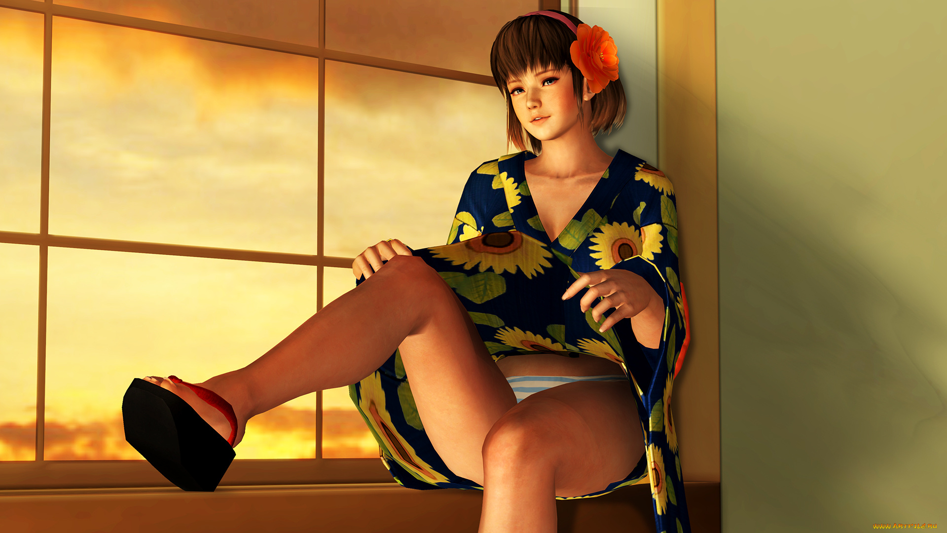 3д, графика, люди, , people, фон, девушка, взгляд