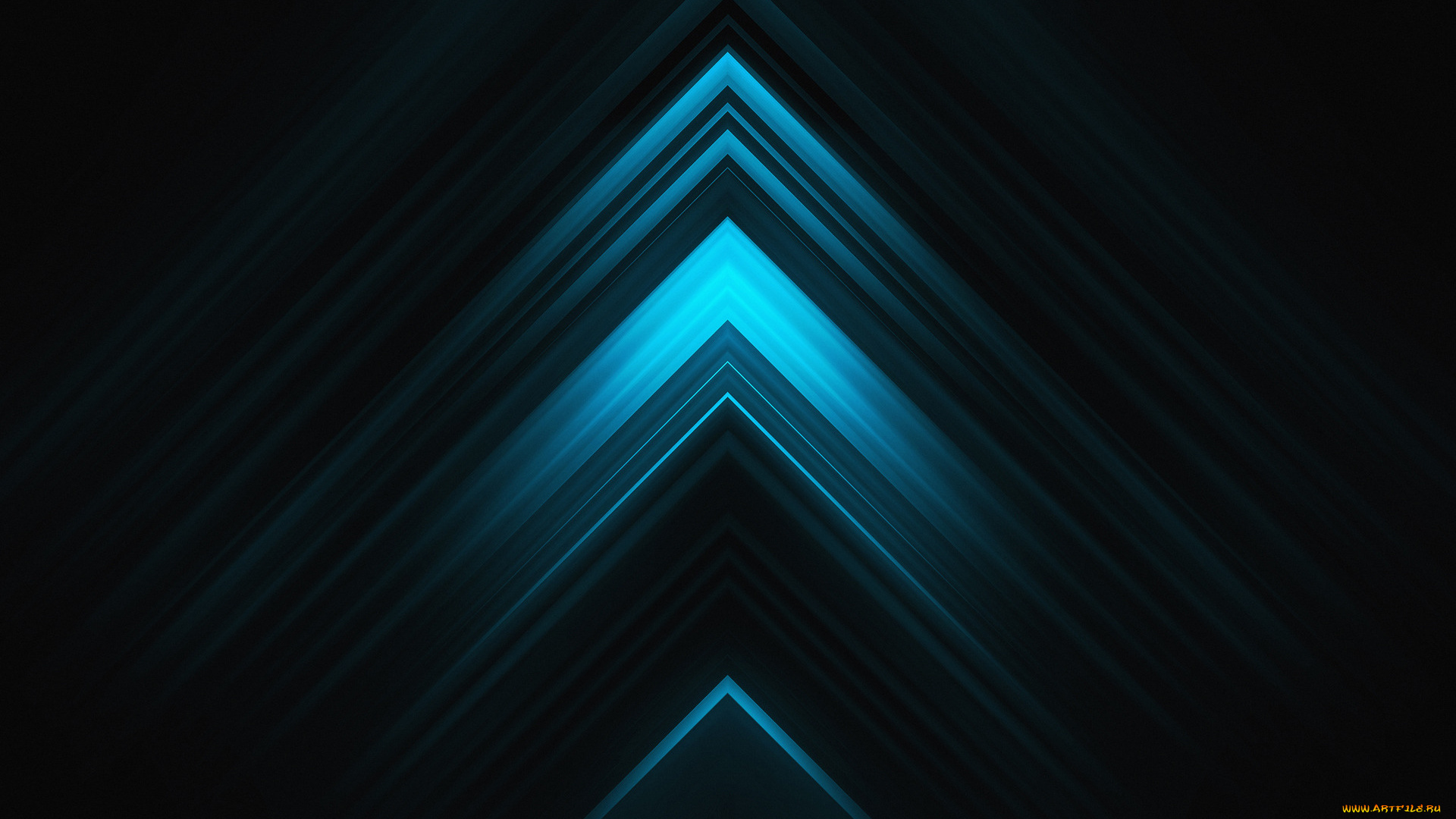 3д, графика, текстуры, , , textures, фон, узор, линии, цвета