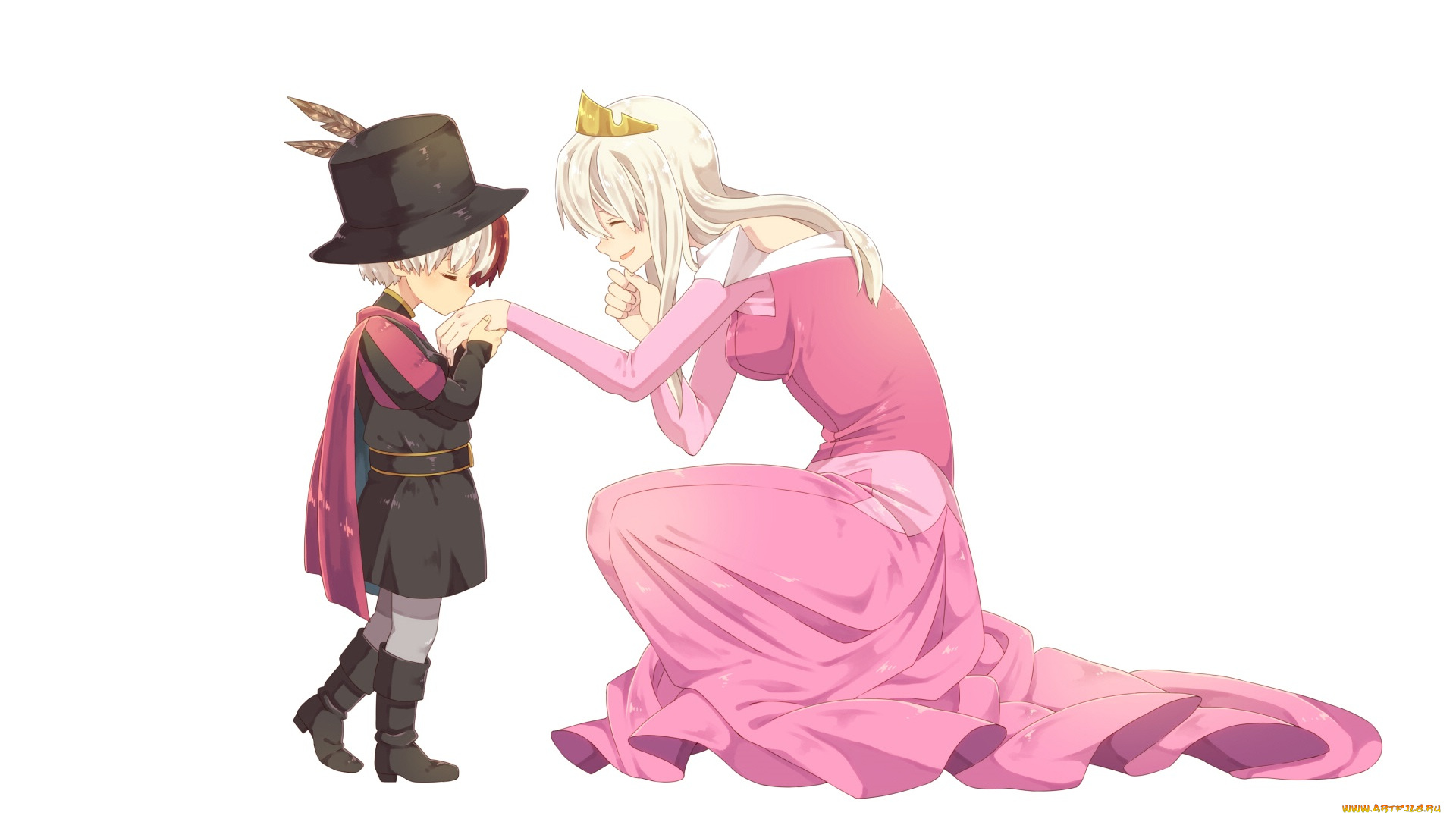 аниме, boku, no, hero, academia, моя, геройская, академия