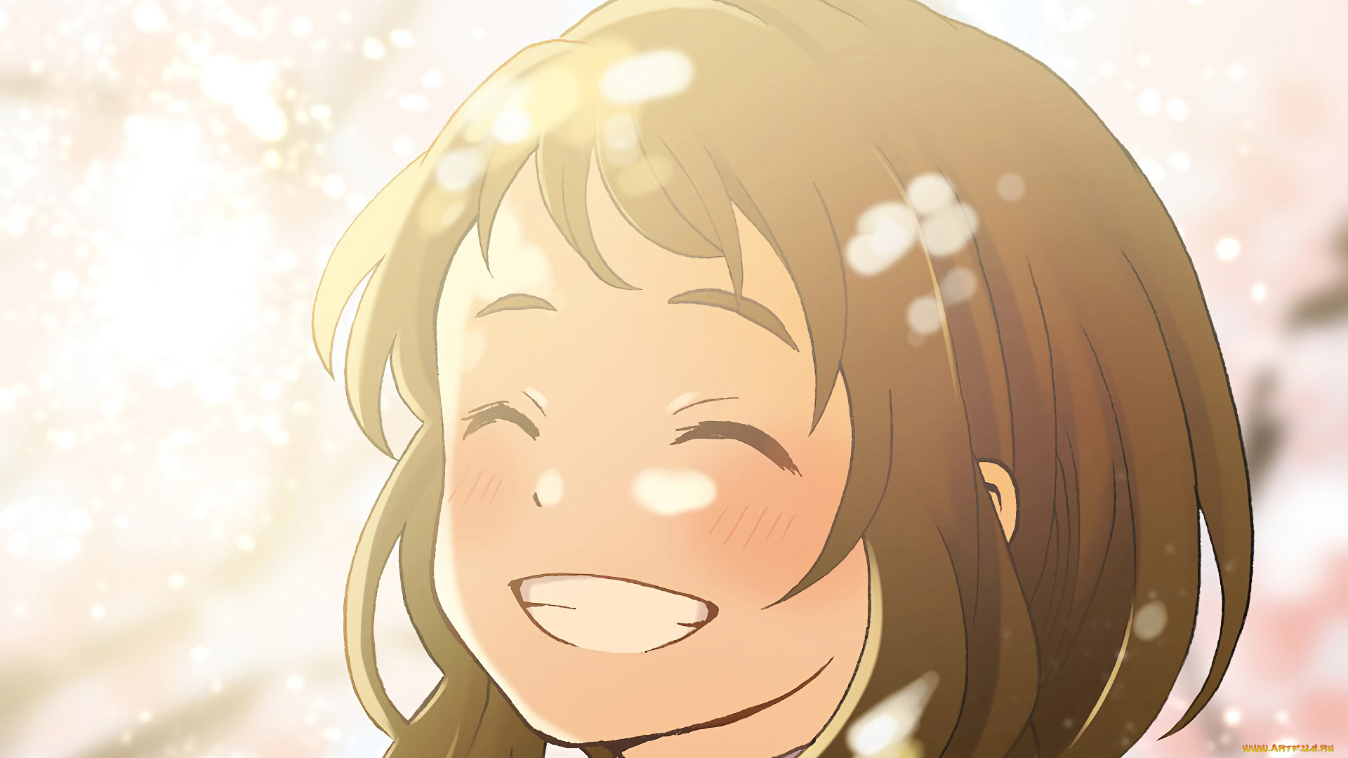 аниме, boku, no, hero, academia, моя, геройская, академия