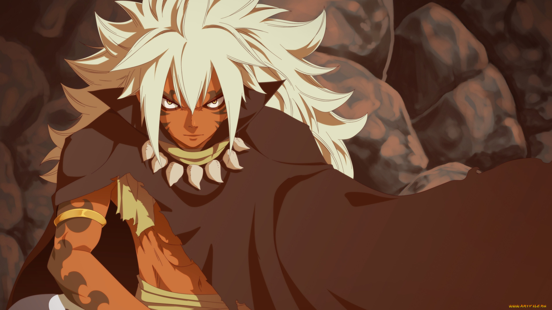 аниме, fairy, tail, asian, strong, fairy, tail, powerful, oriental, anime, game, manga, japanese, sugoi, asiatic