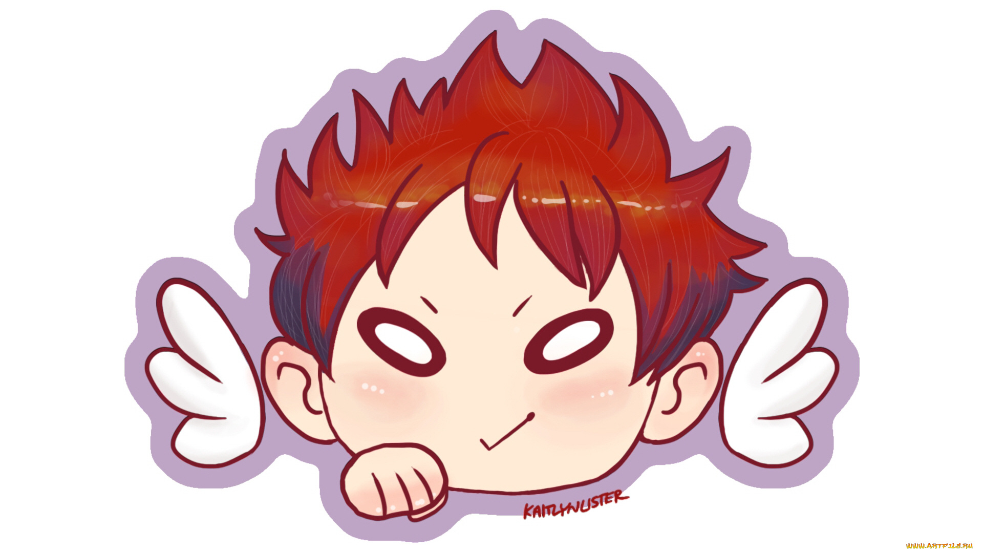 аниме, shokugeki, no, soma, сома