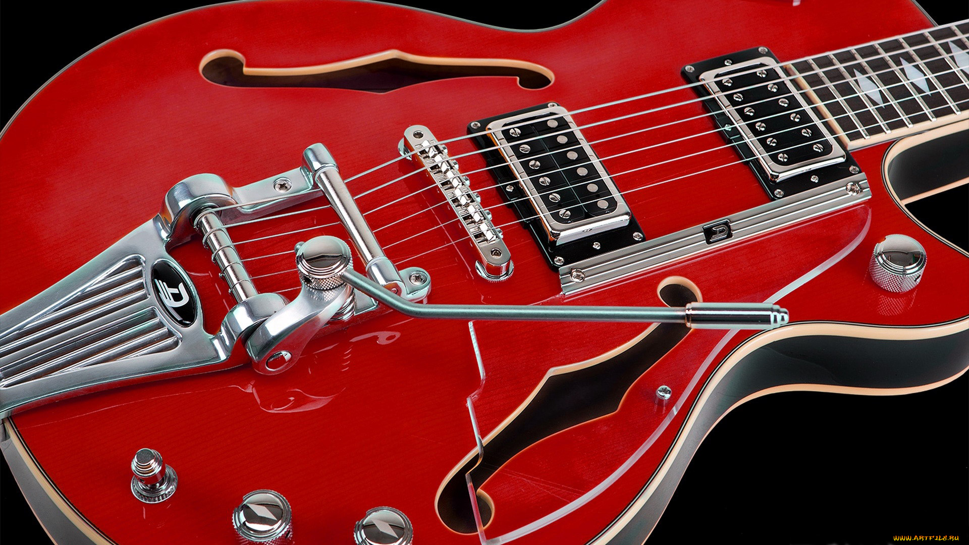 музыка, -музыкальные, инструменты, гитара