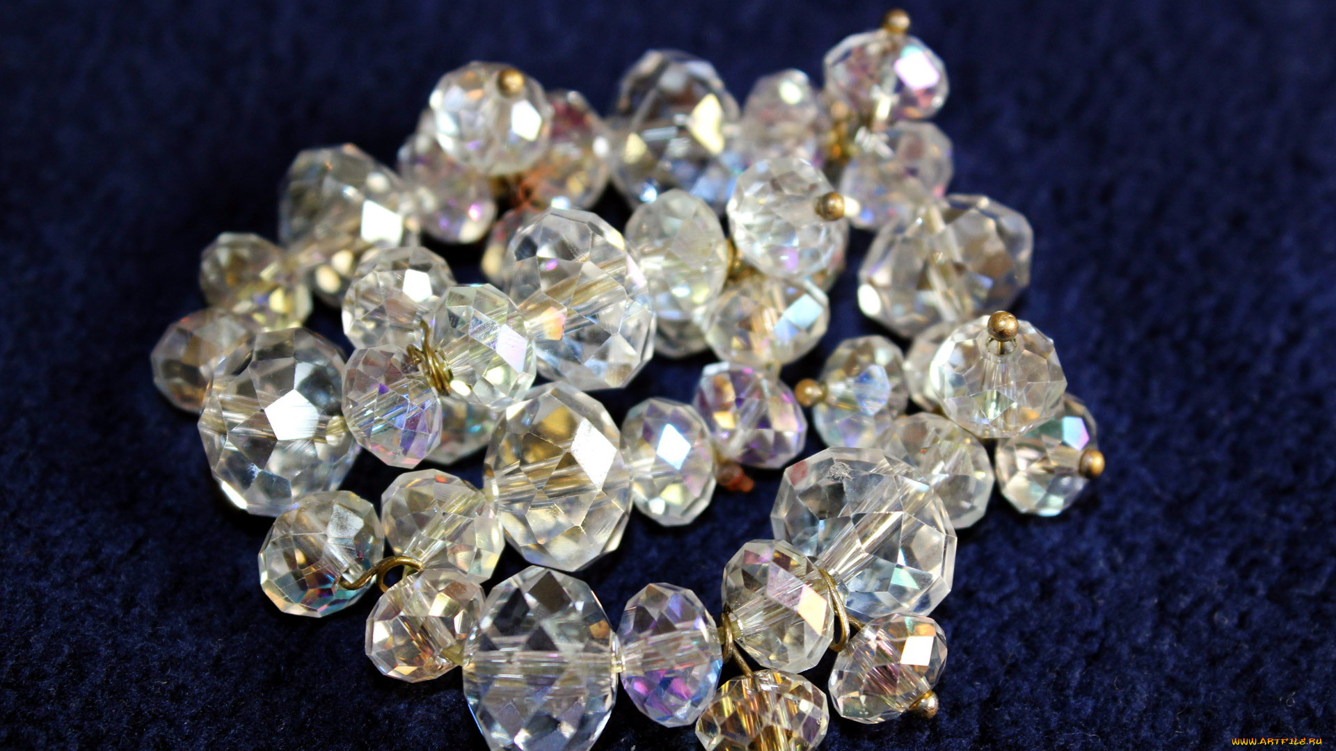 разное, украшения, , аксессуары, , веера, бусы