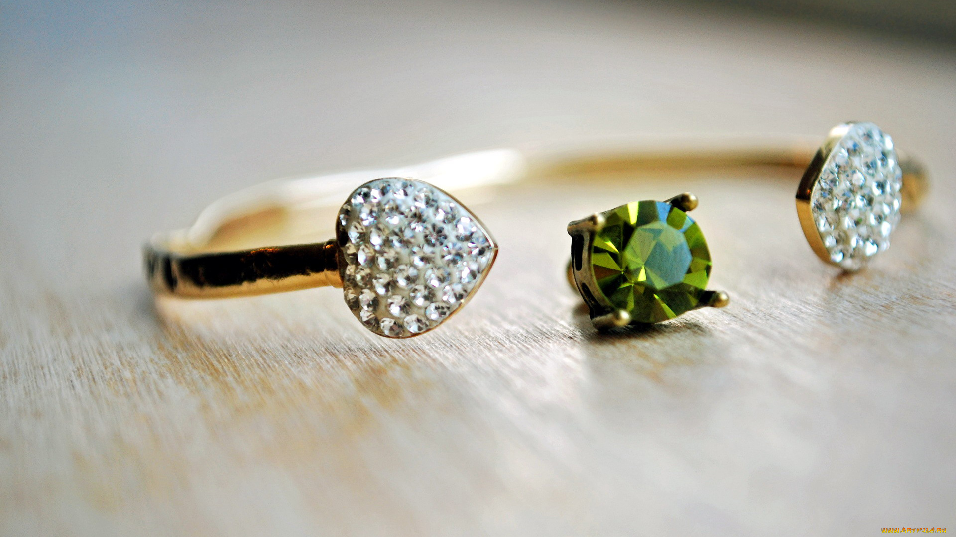 разное, украшения, , аксессуары, , веера, кольцо, браслет