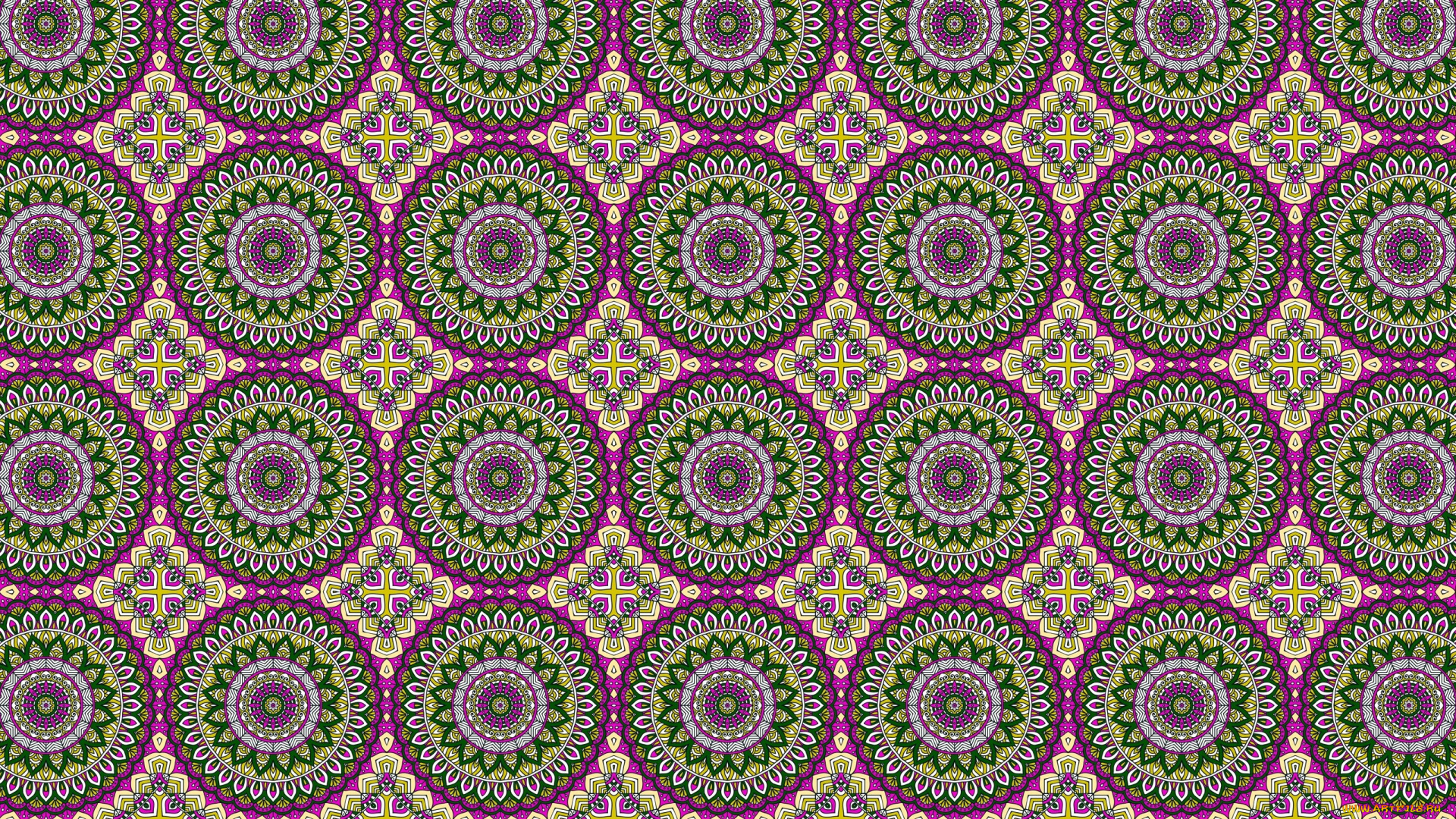 векторная, графика, графика, , graphics, цвета, фон, узор