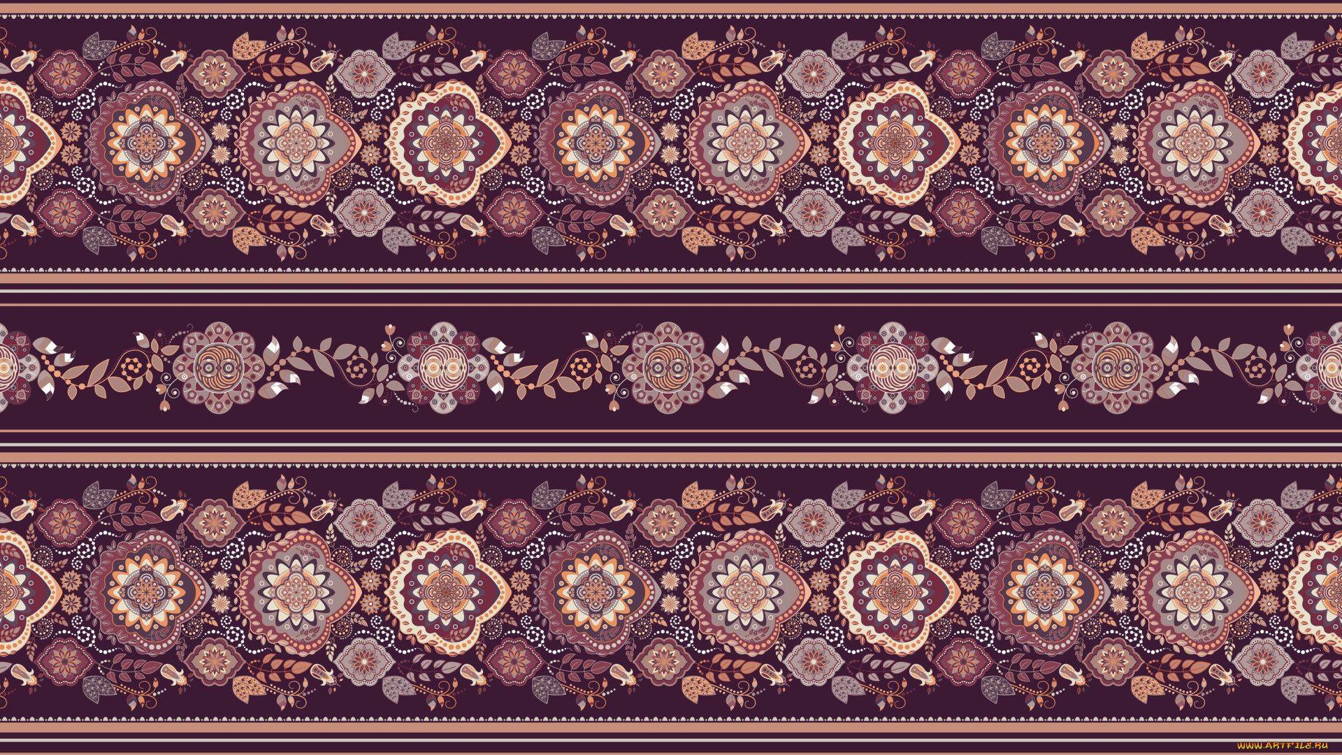 векторная, графика, графика, , graphics, цвета, фон, узор