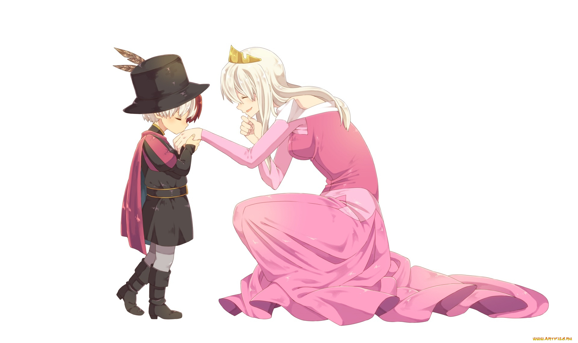 аниме, boku, no, hero, academia, моя, геройская, академия