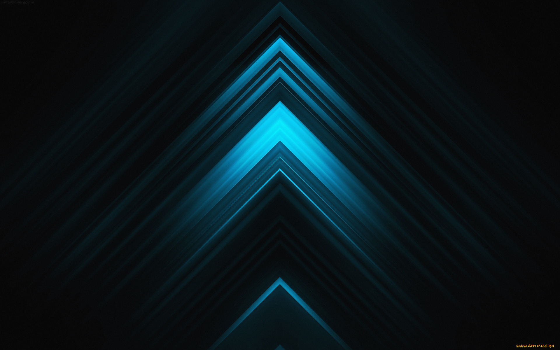 3д, графика, текстуры, , , textures, фон, узор, линии, цвета