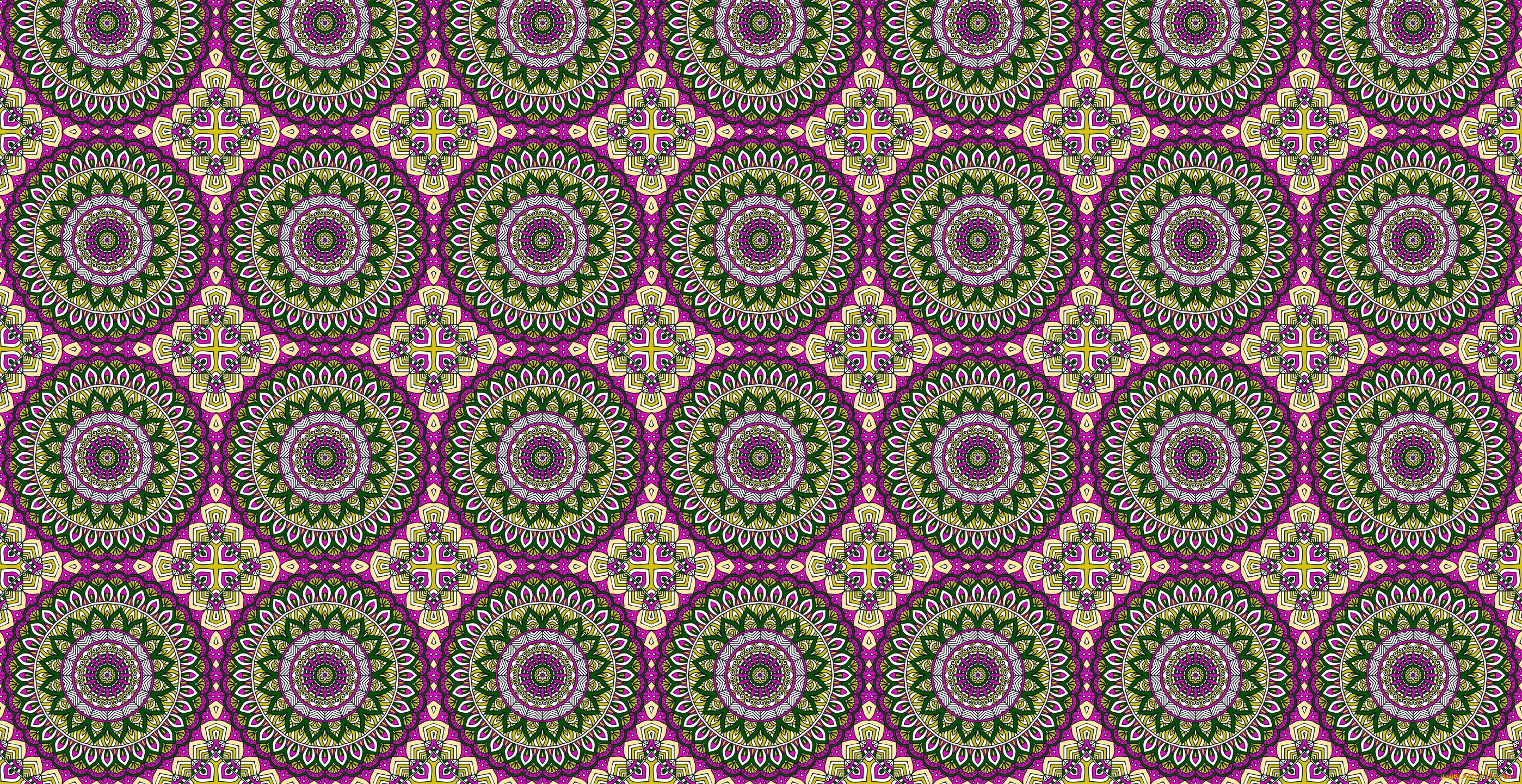 векторная, графика, графика, , graphics, цвета, фон, узор