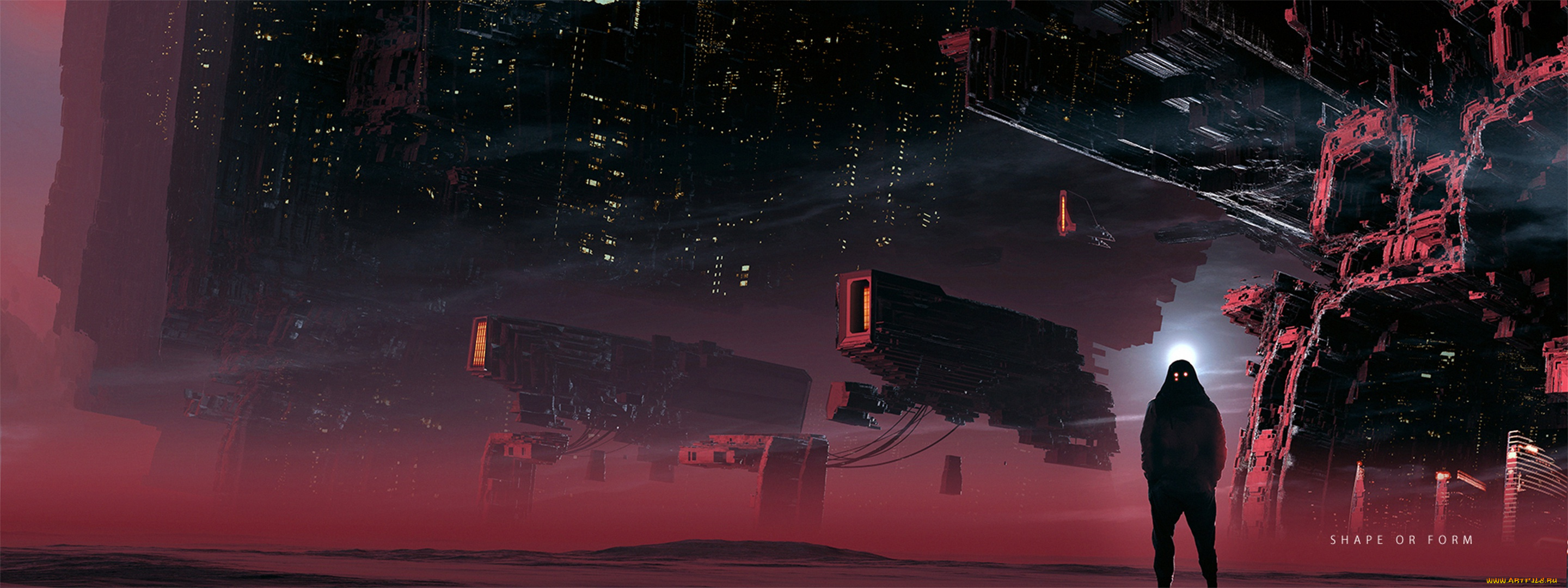 фэнтези, иные, миры, , иные, времена, шлем, человек, фантастика, арт, скафандр, корабль